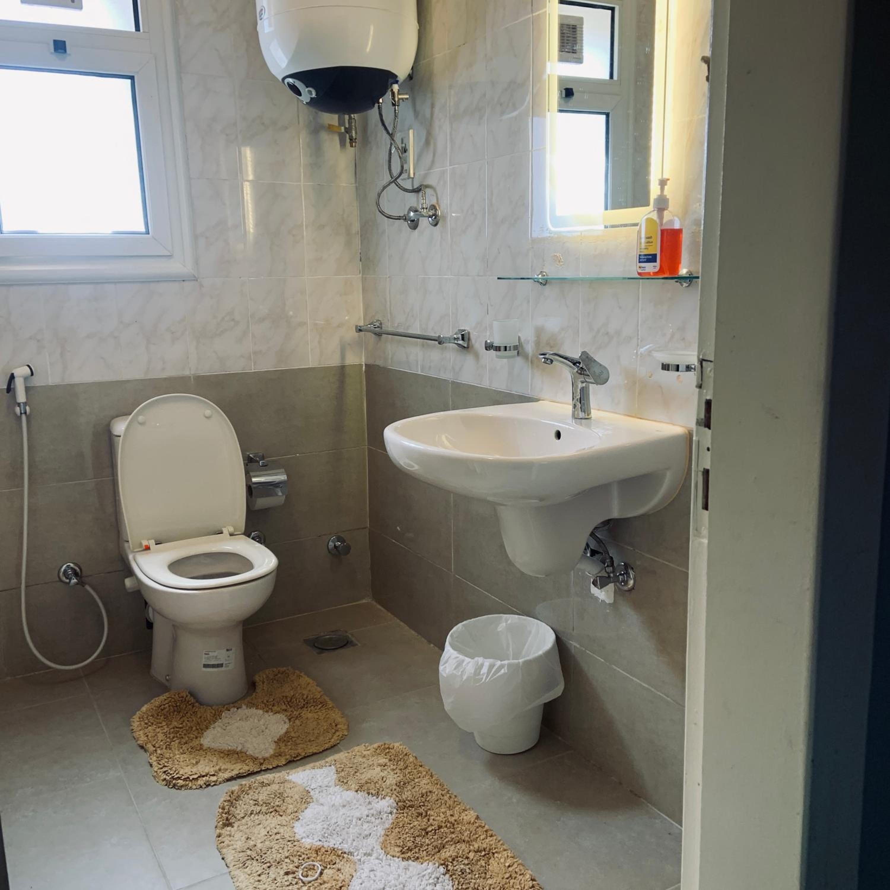 Stunning Luxury Unique And Very Upscale at Madinaty view 3