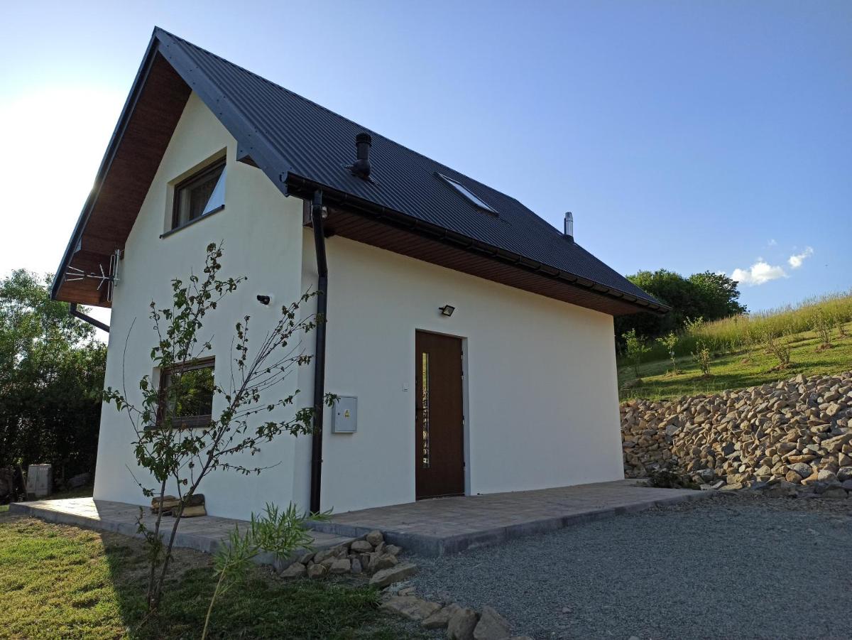 KOCIA GÓRA view 2