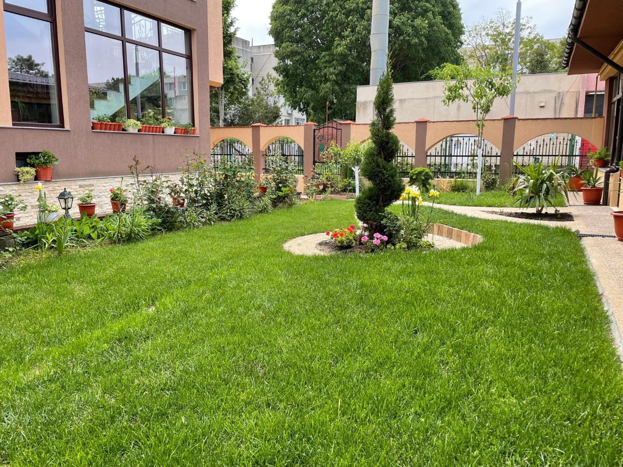 Photo 40