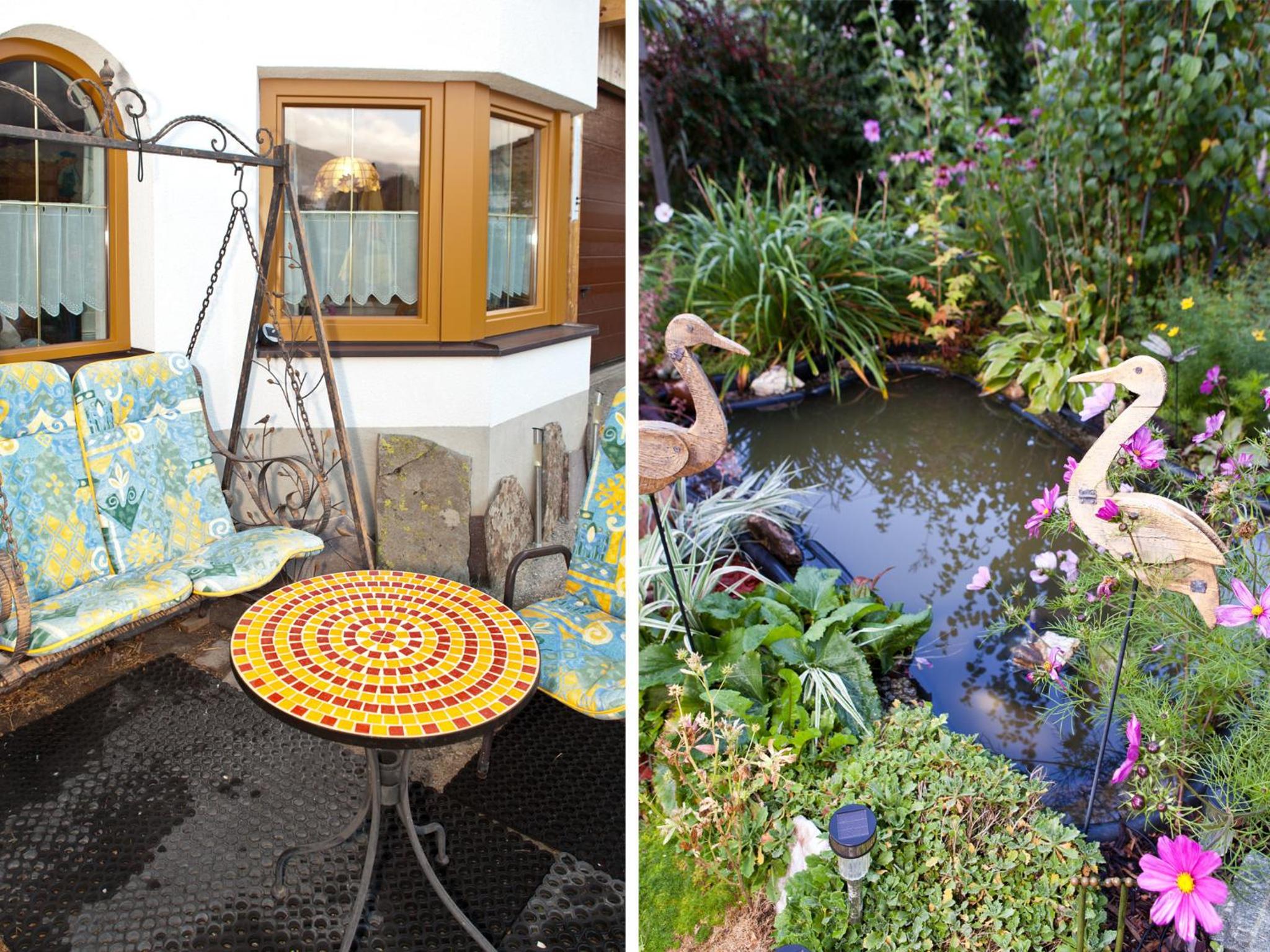 Photo 30