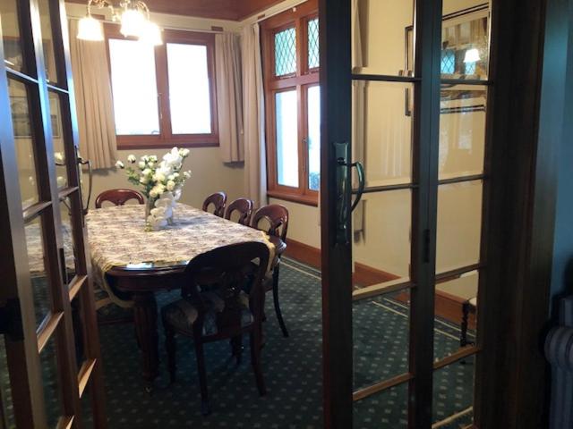 Grand On Victoria view 5