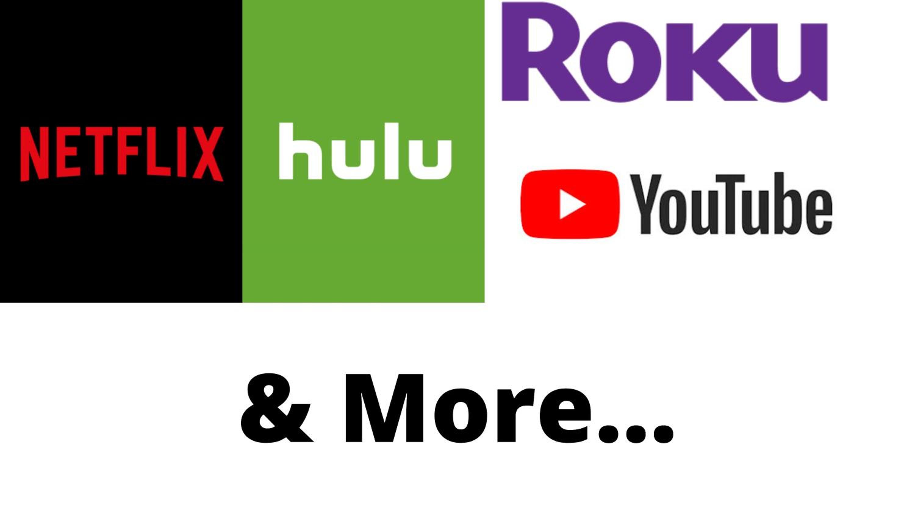 Tucumcari Vacations - Almara Inn - Property Image 5