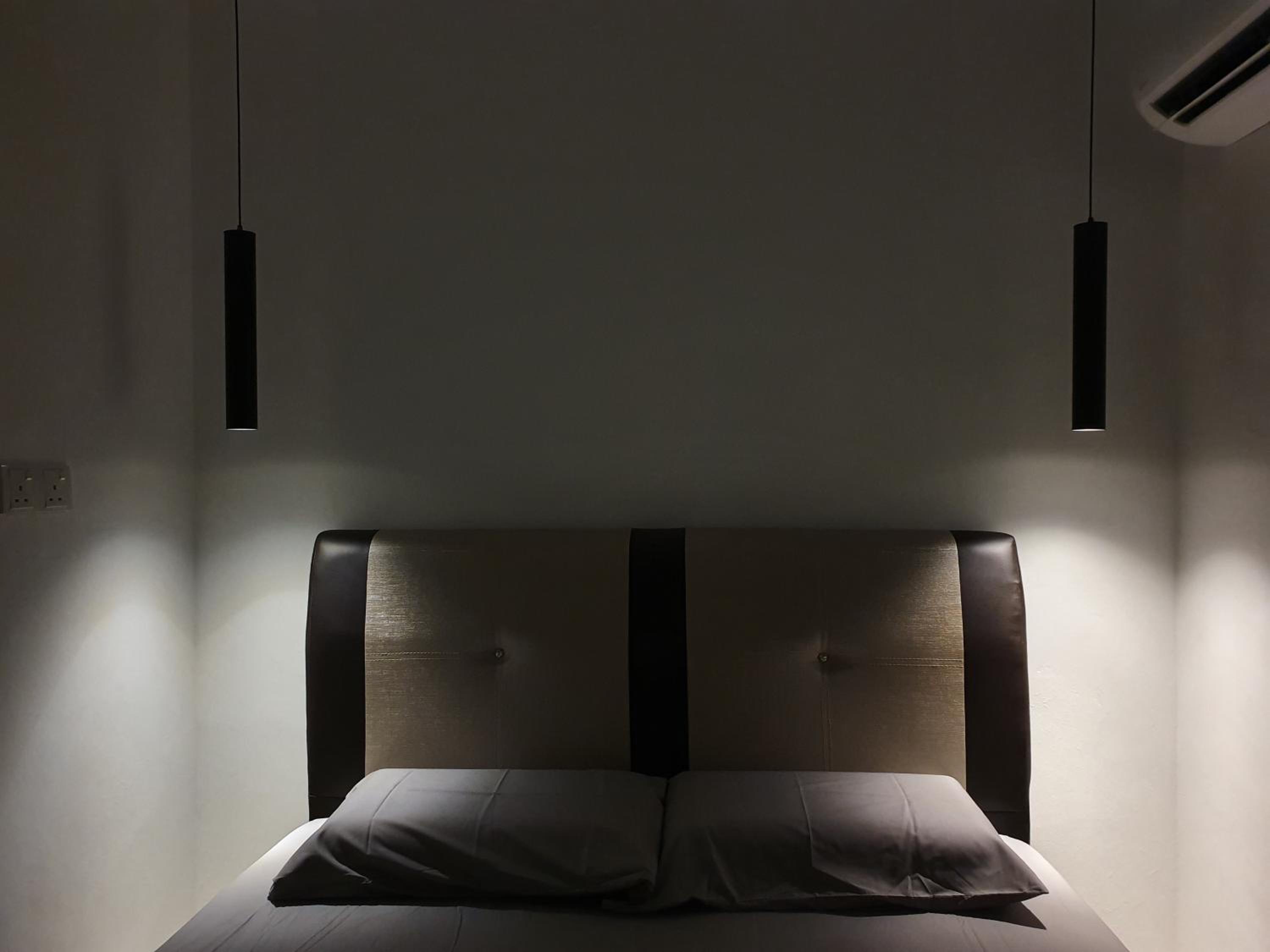 Number A Homestay photo 2