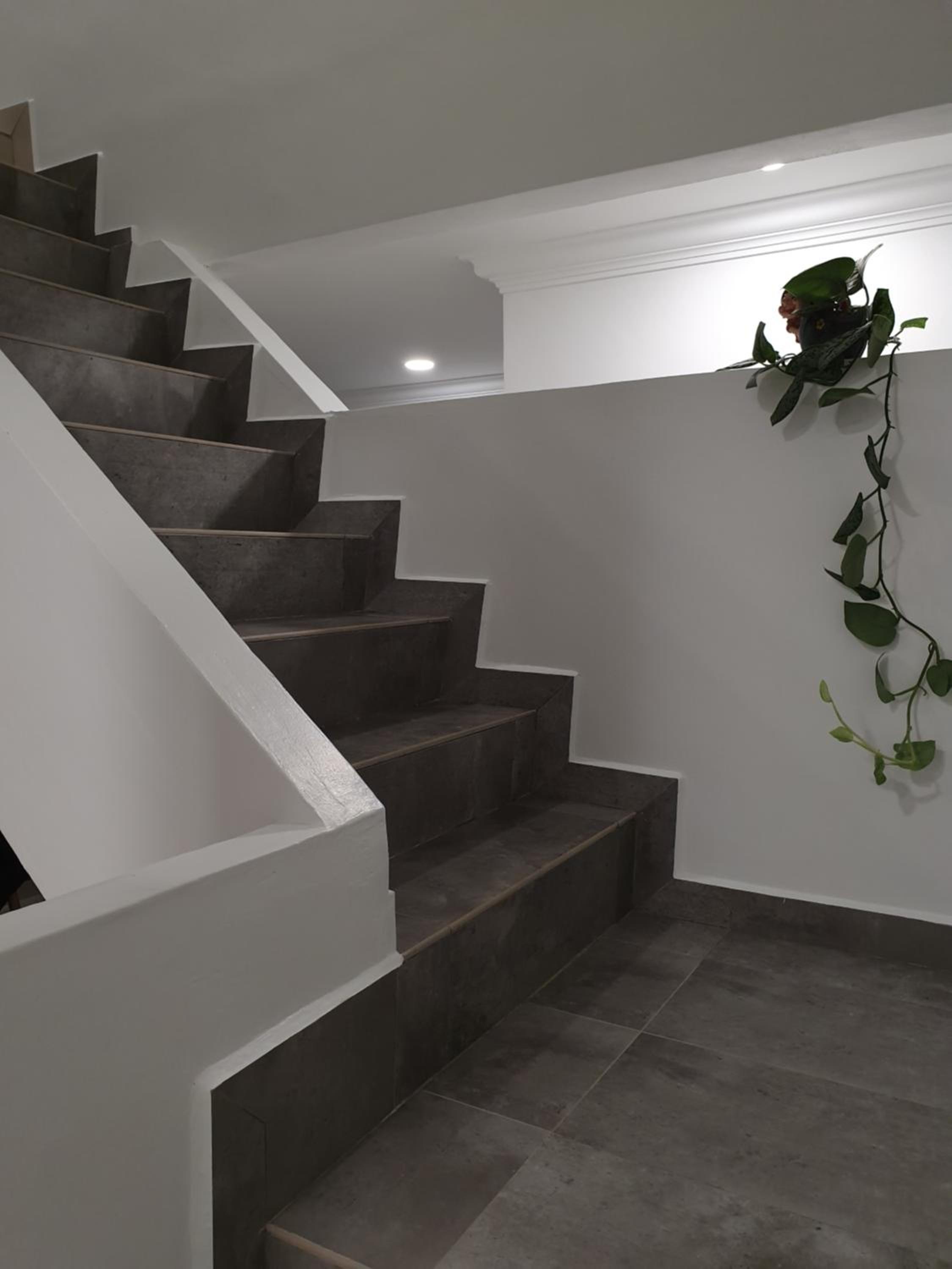 Number A Homestay photo 8