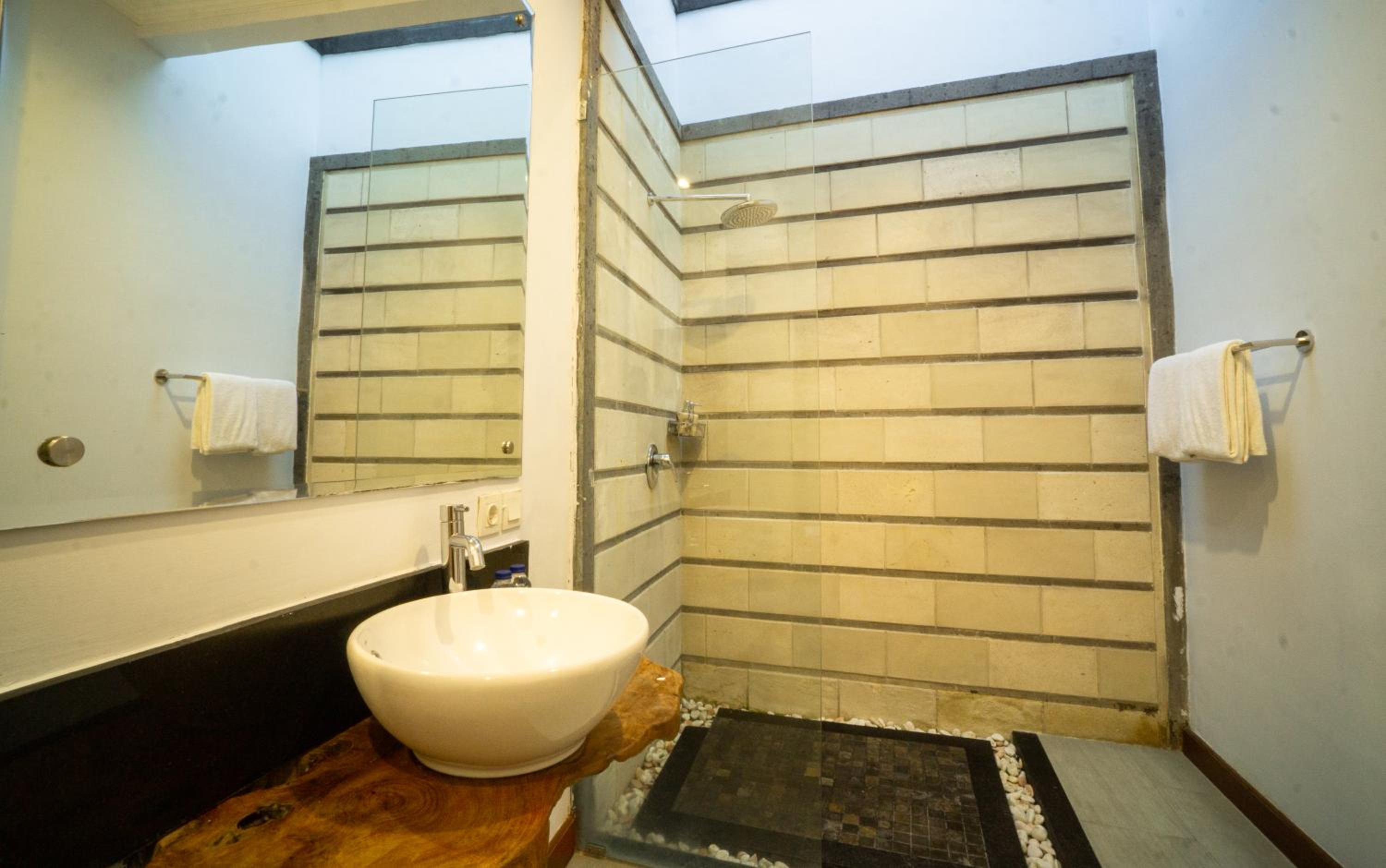 Kayu Suar Bali Luxury Villas & Spa