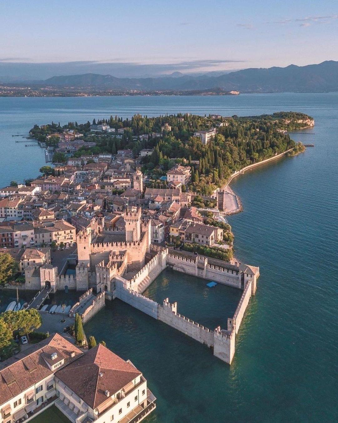 SirmioneRooms photo 1