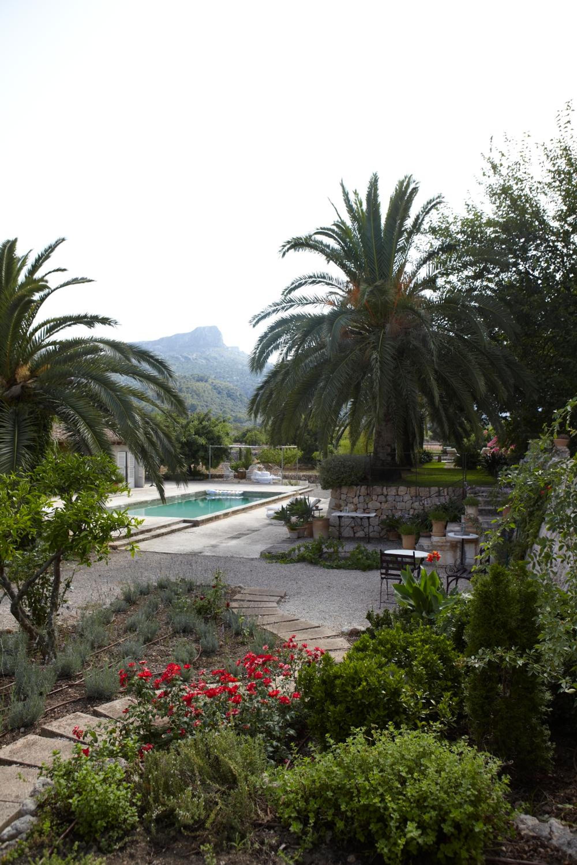 Holiday home Can Pontico photo 4