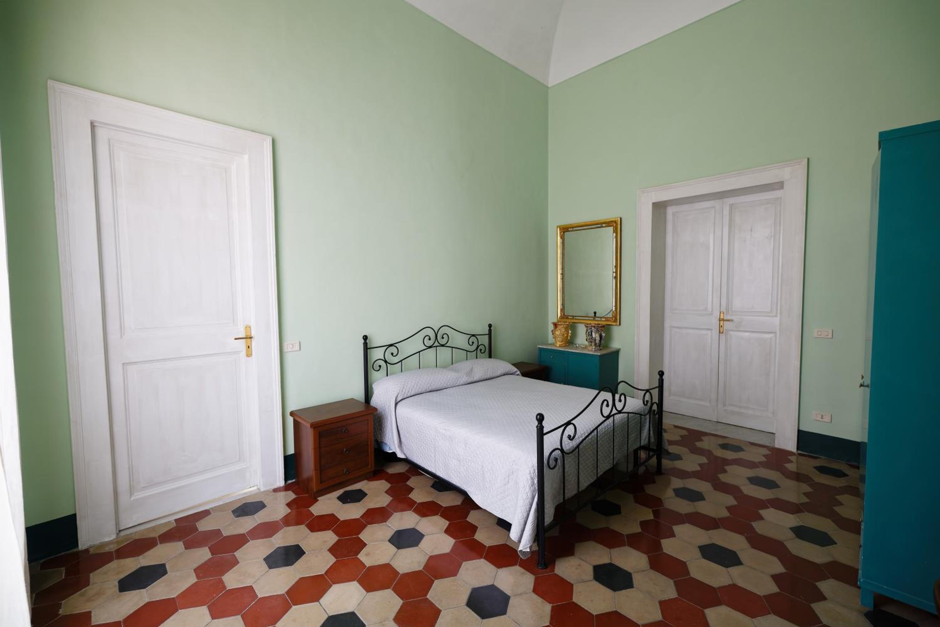 Maison Canopée