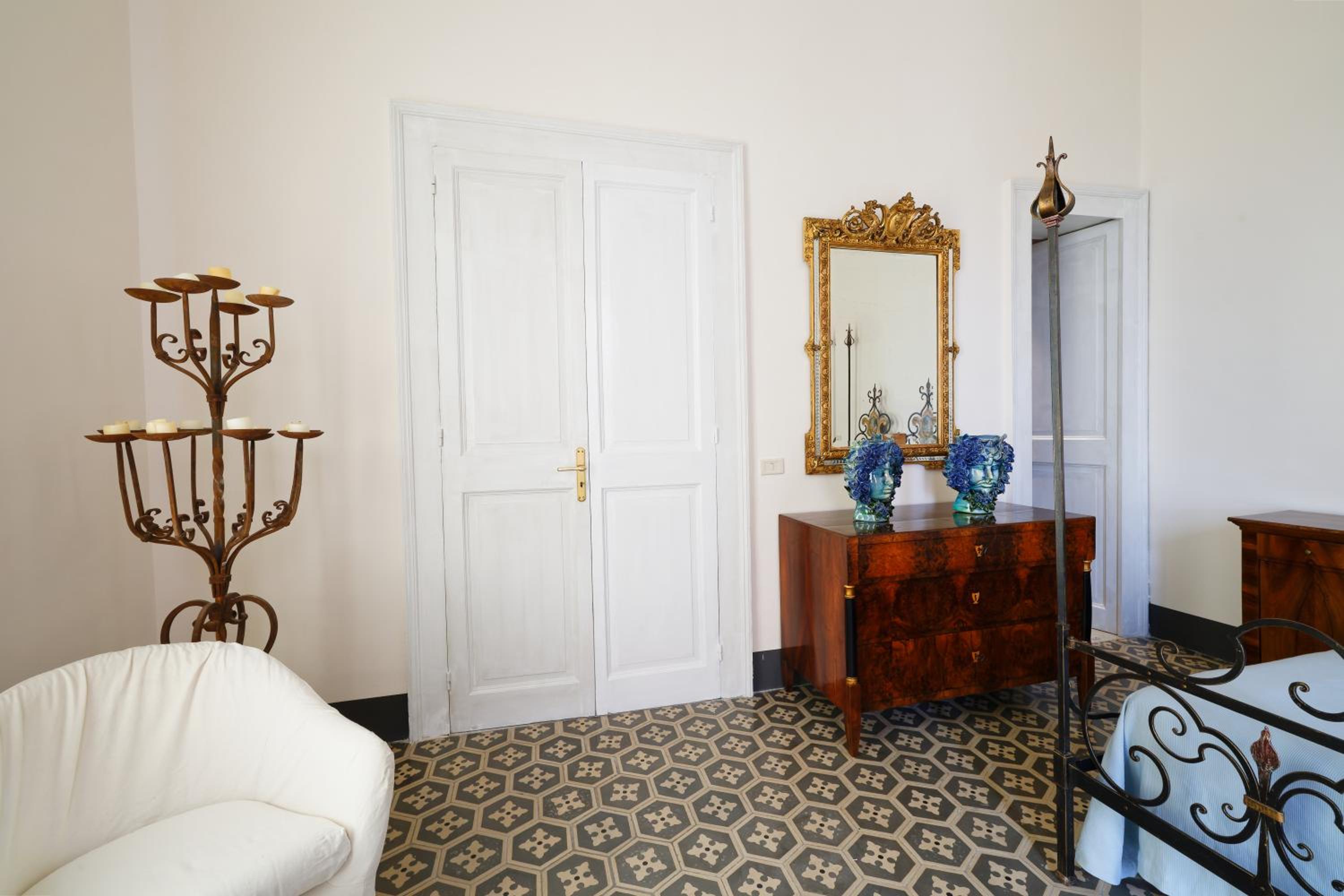 Maison Canopée