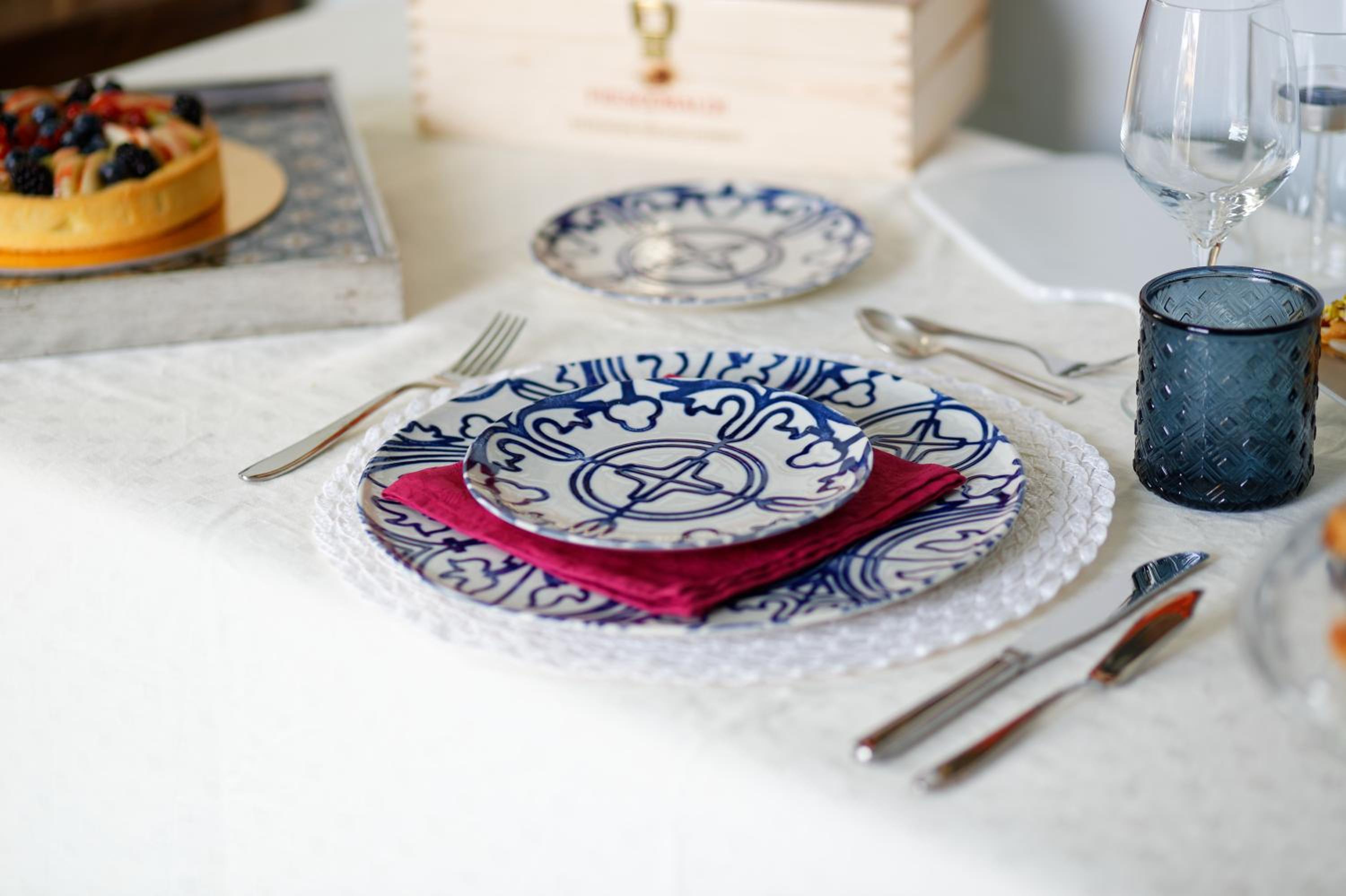 Maison Canopée photo 2