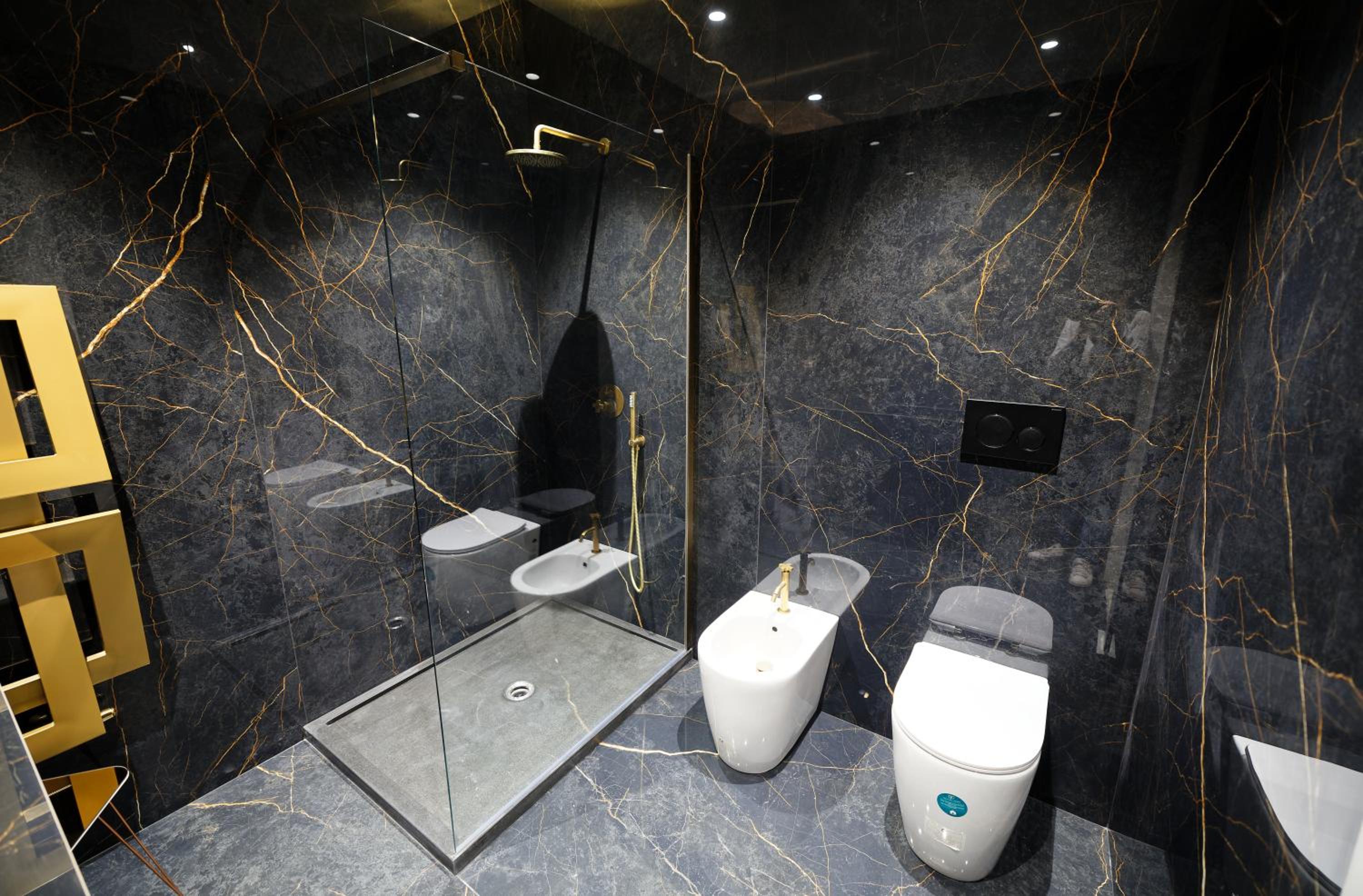 Maison Canopée photo 3