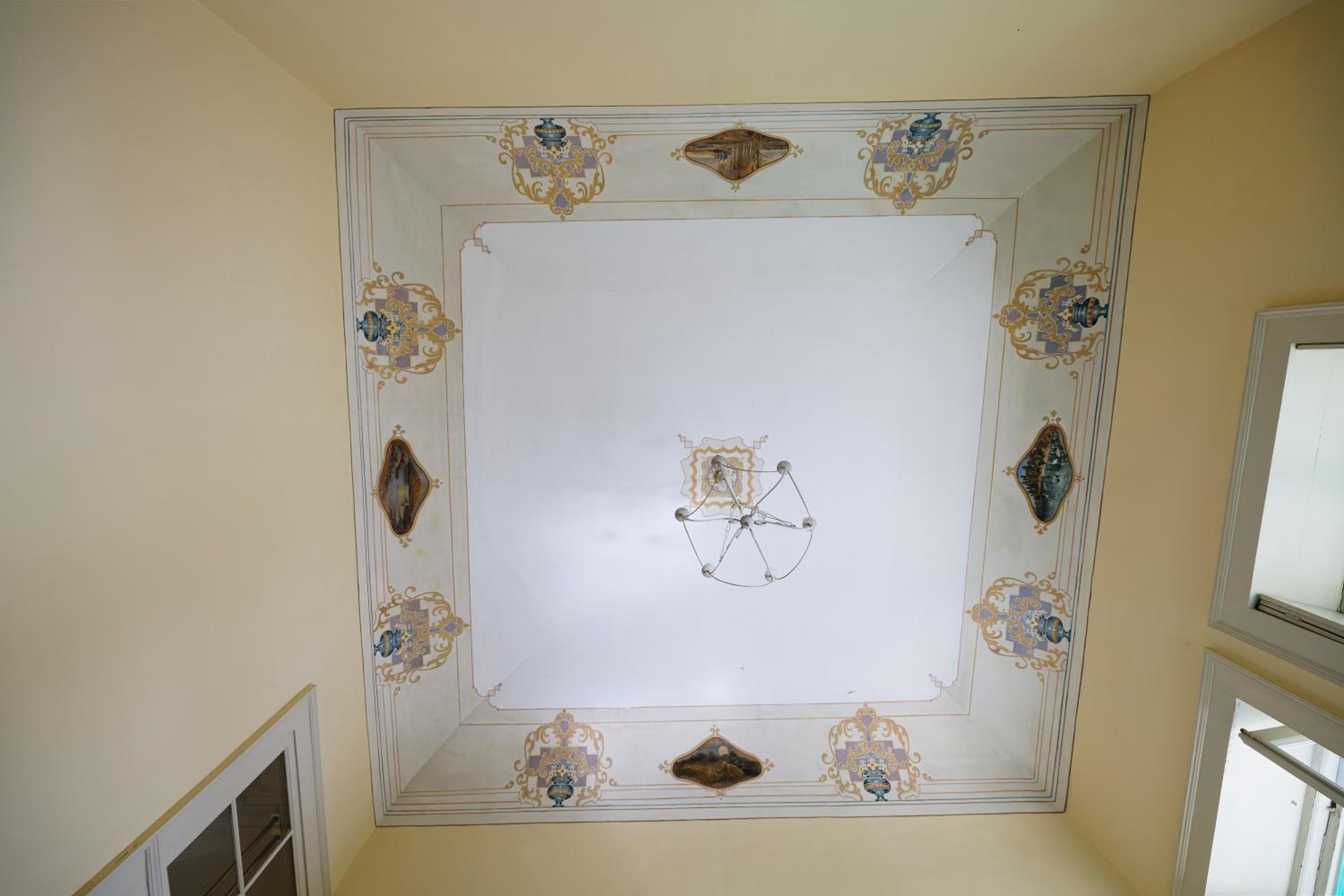 Maison Canopée photo 4