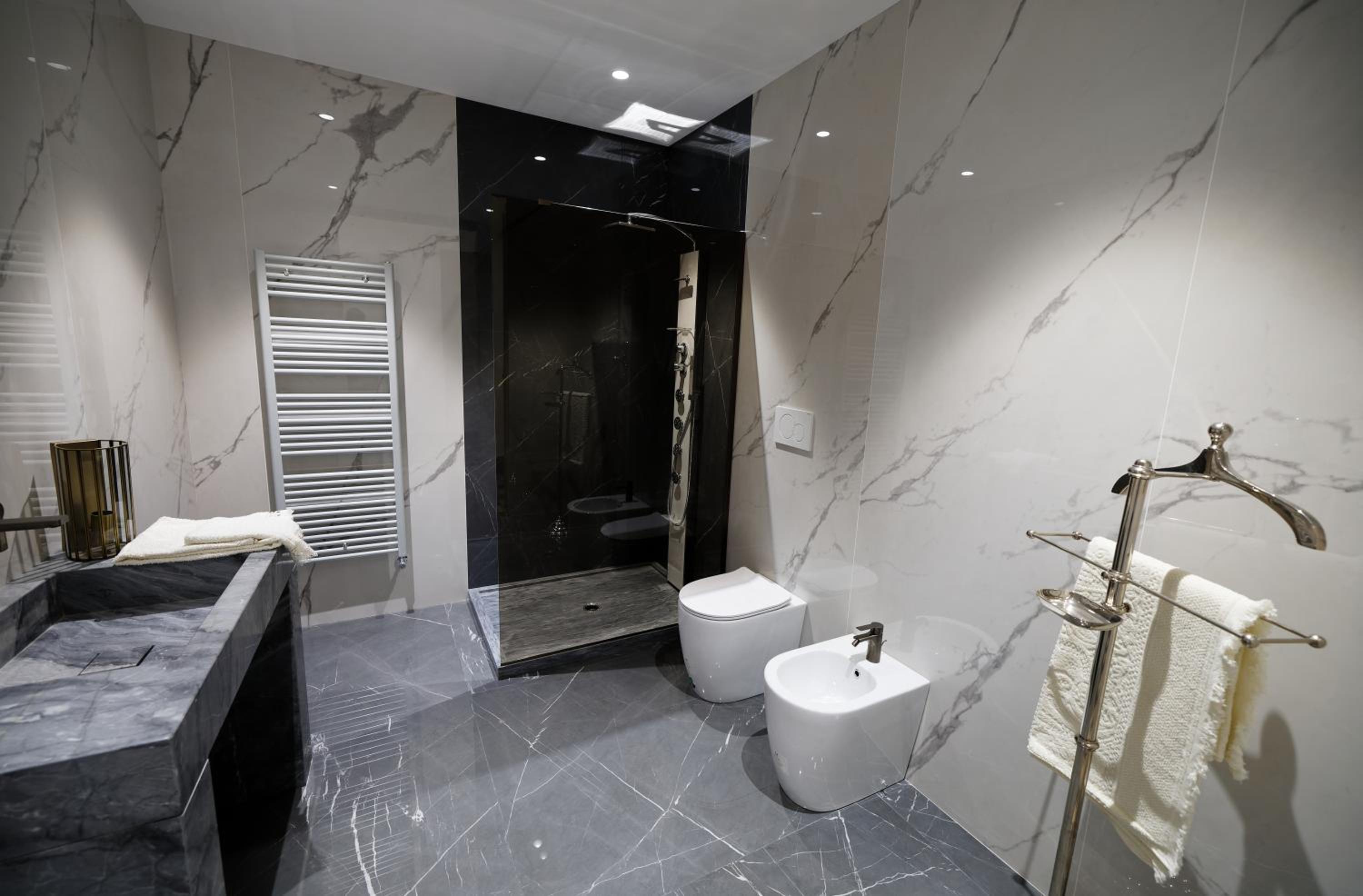 Maison Canopée photo 5