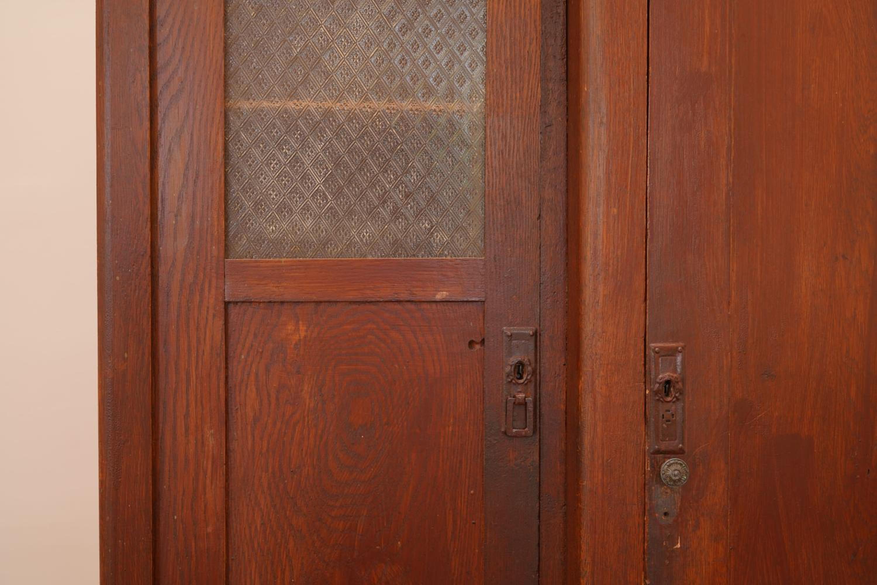 Toon Armeni Guest House