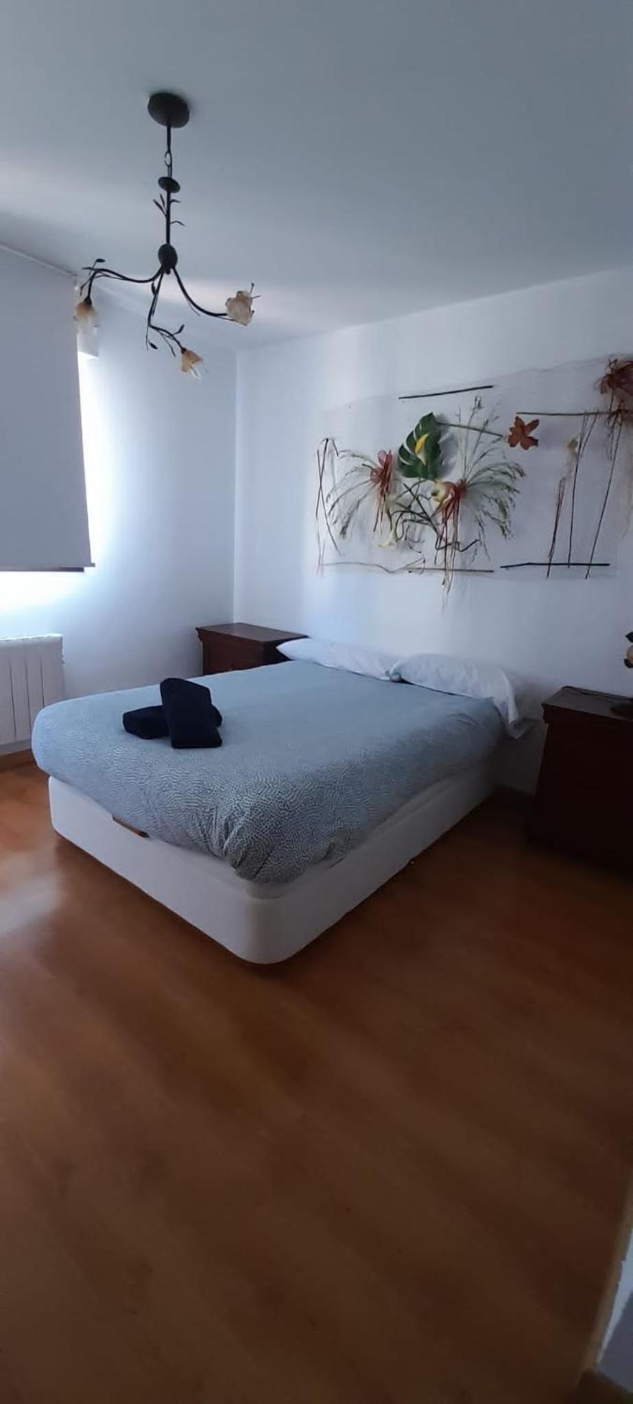 Casa Melitona