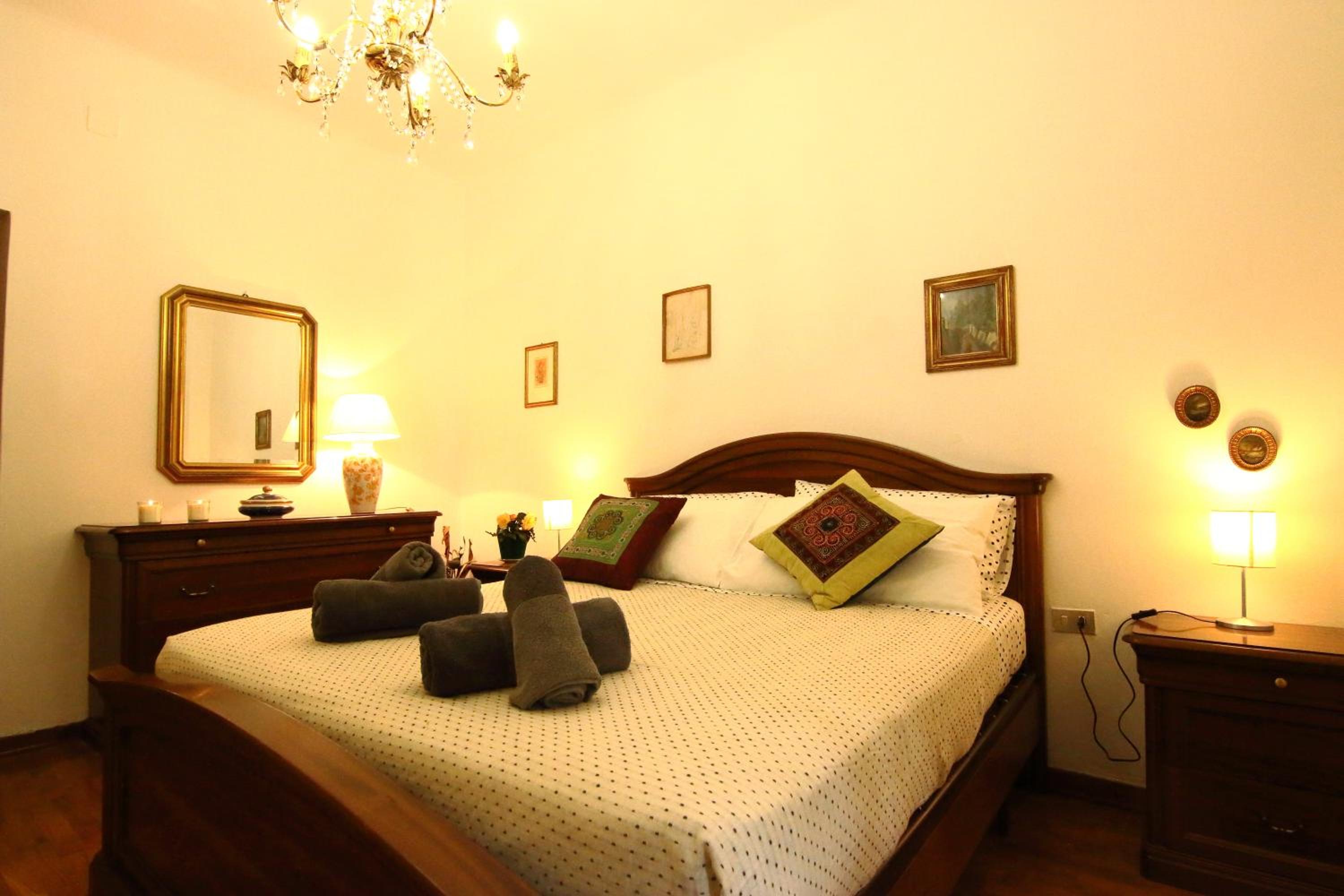 La tua Casa vicino a Portovenere