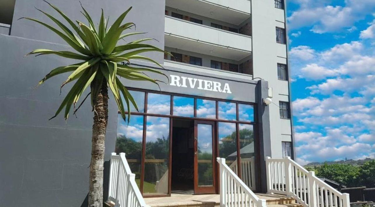 South Coast Riviera - 805 view 3