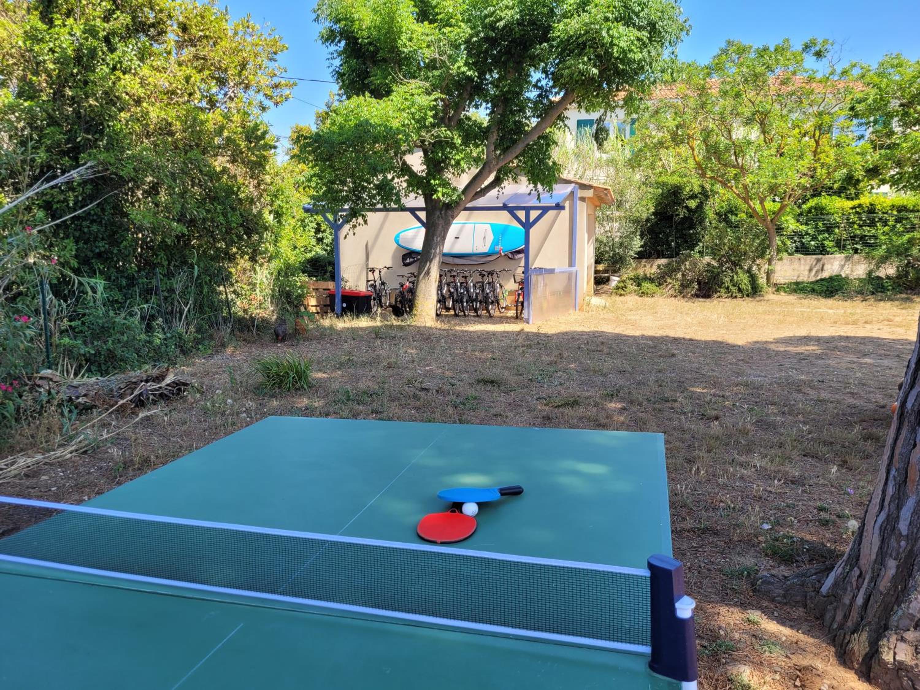 Villa 78 m2 - Au Chant des Cigalous view 5