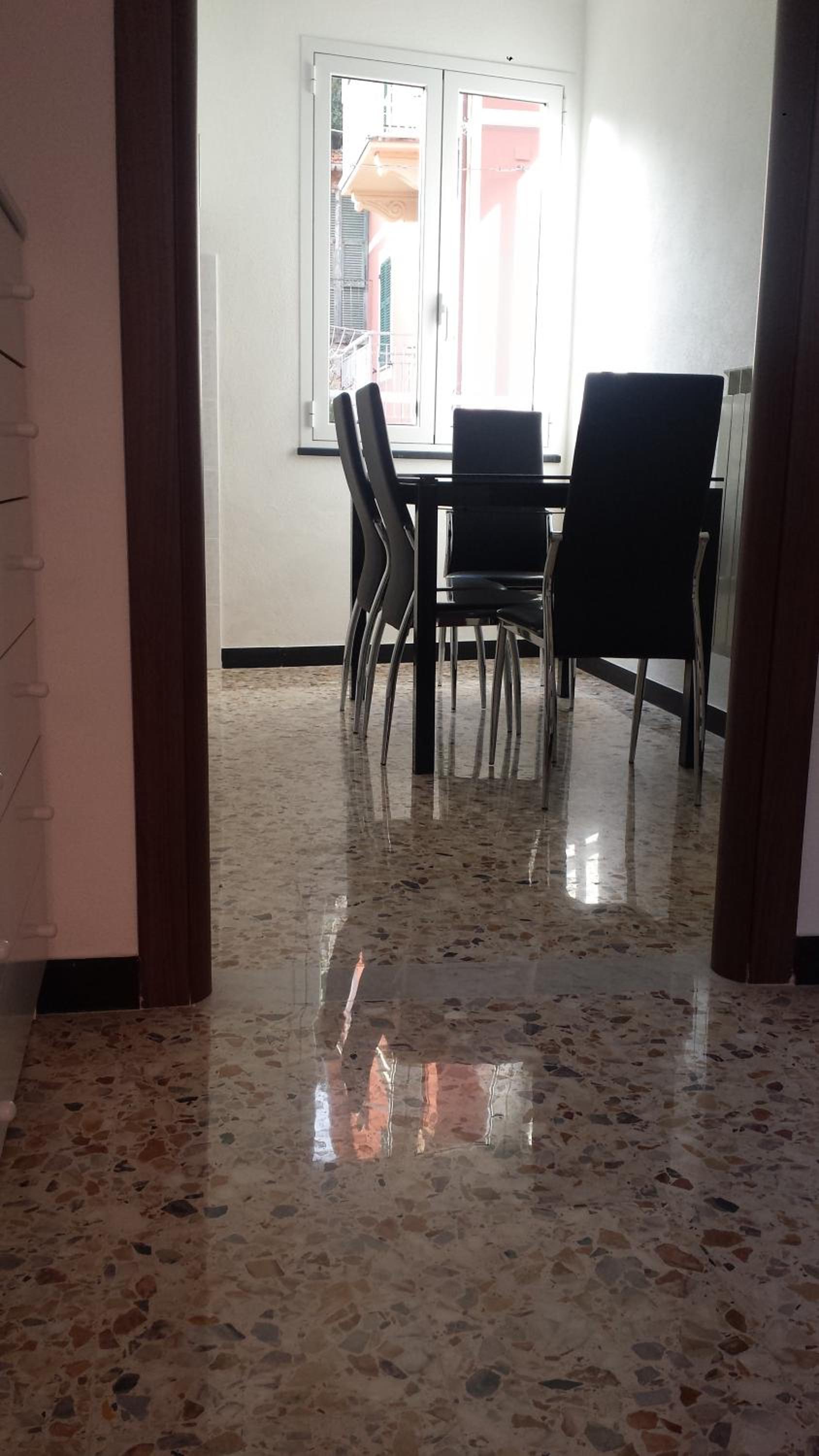 Appartamenti Enrica
