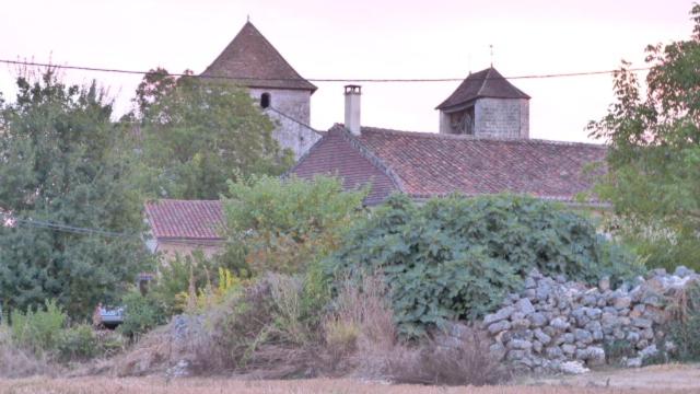 Photo 35
