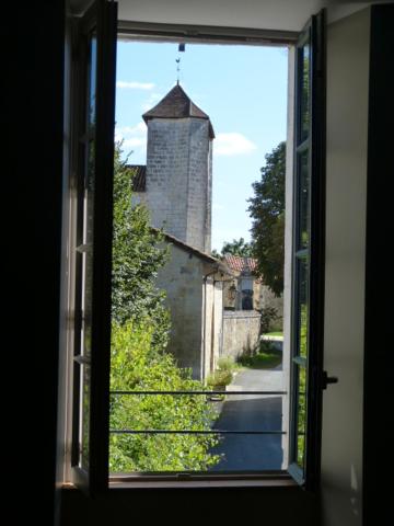 Photo 62