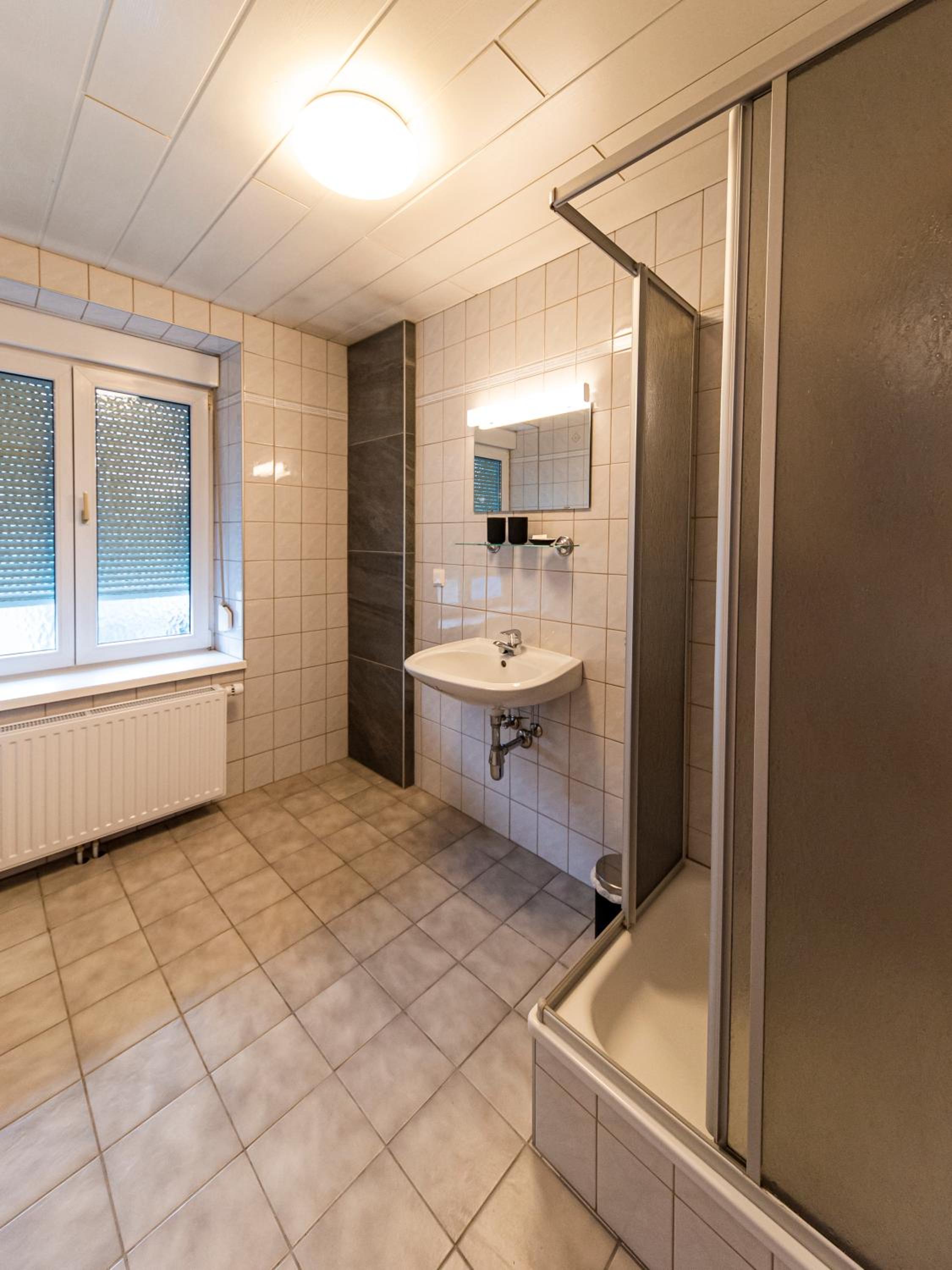 Zeltweg-Rooms