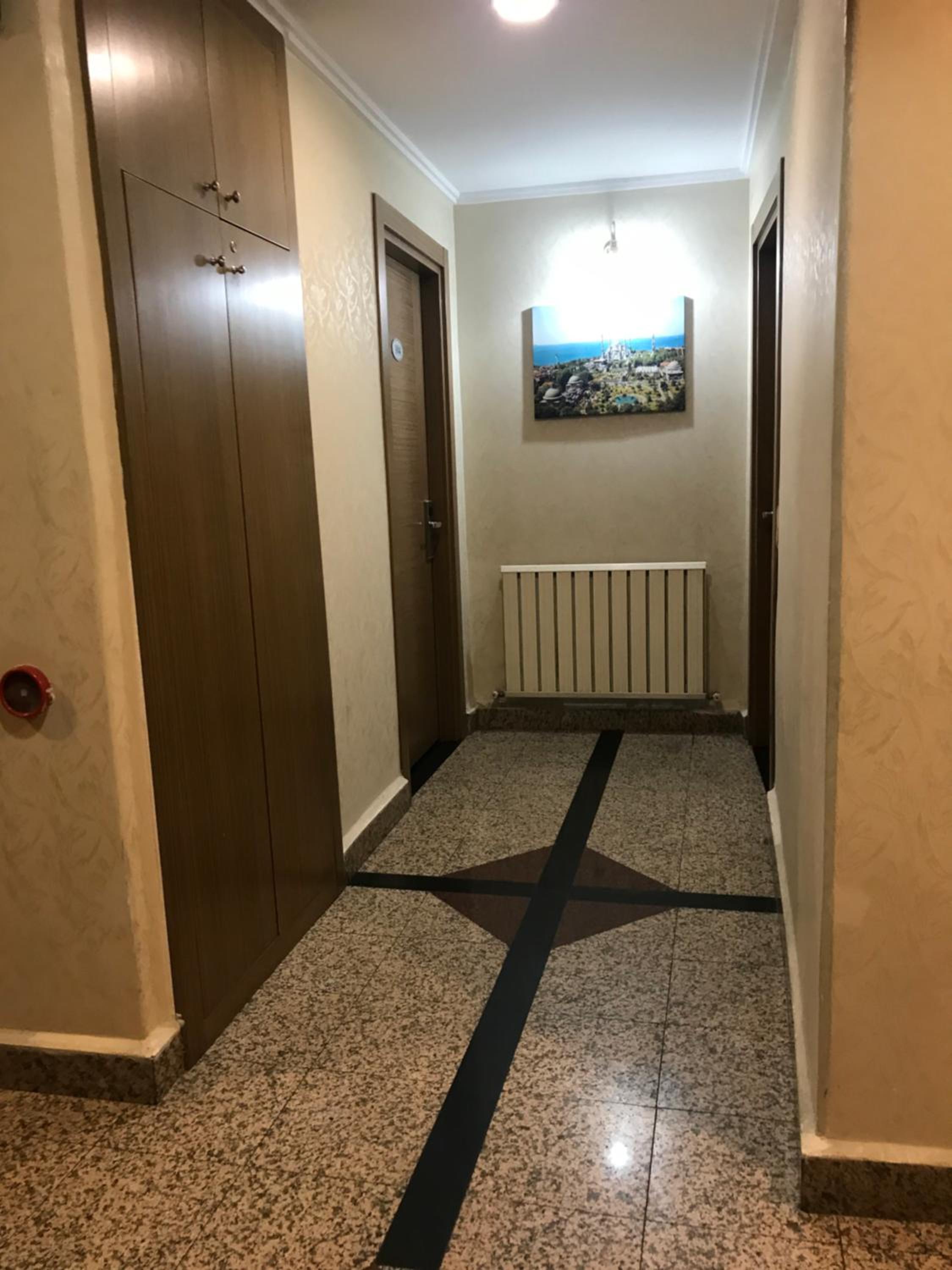 Grand Dilara Otel - Image 44