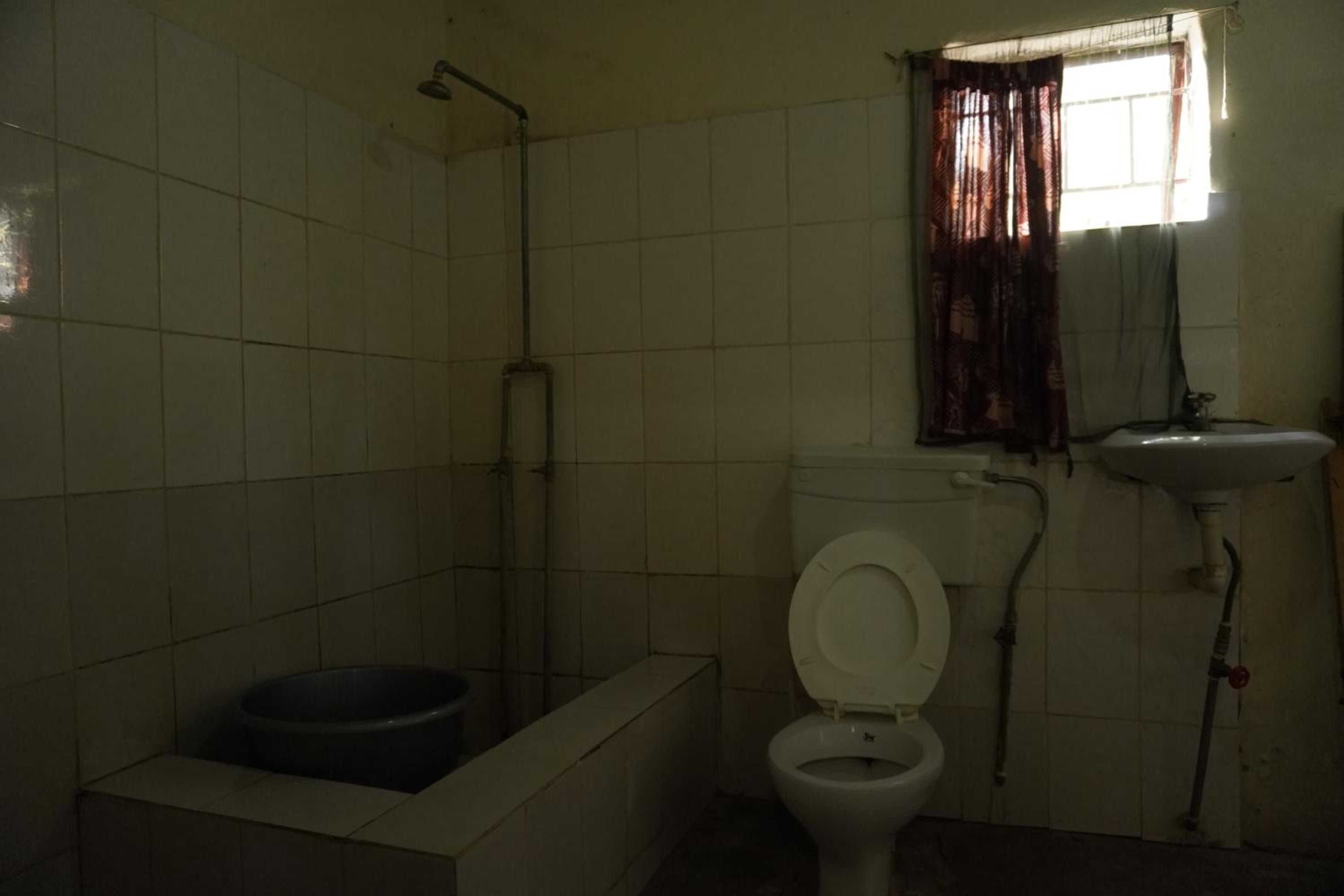 Photo 44