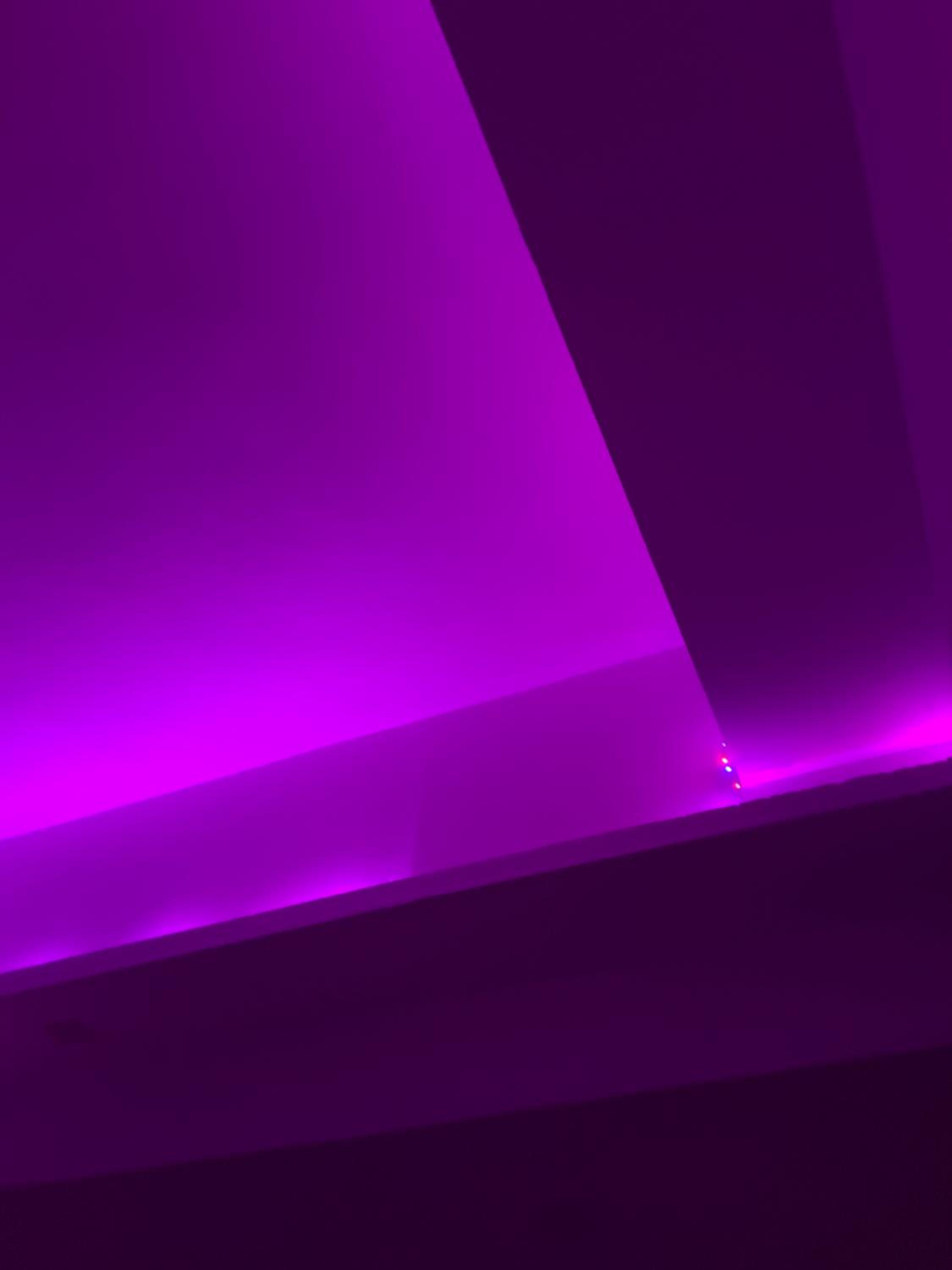 Apartmány Blatec
