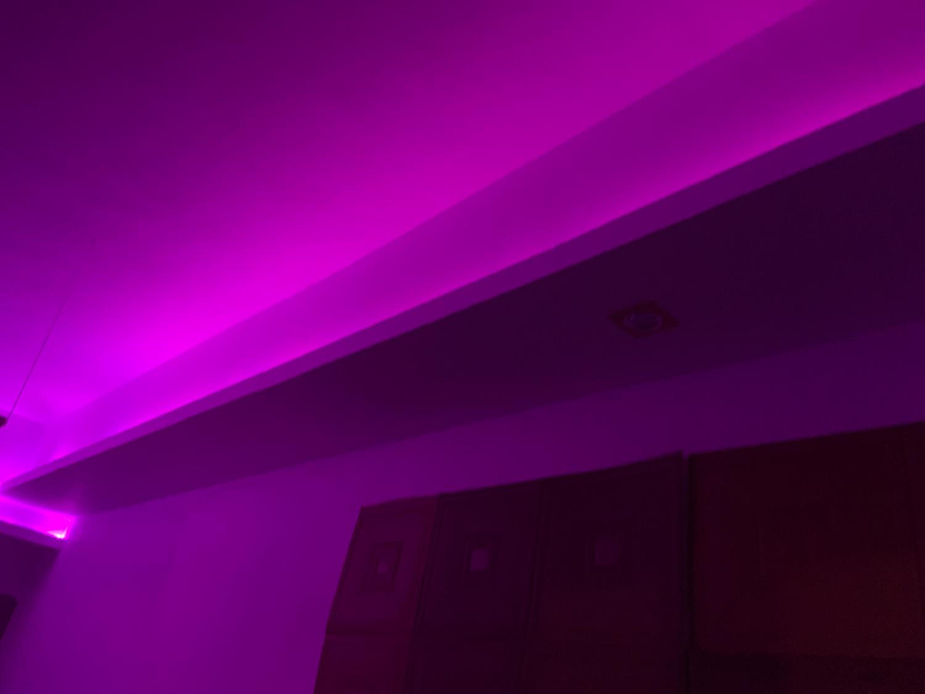 Apartmány Blatec
