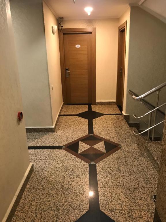 Grand Dilara Otel - Image 45