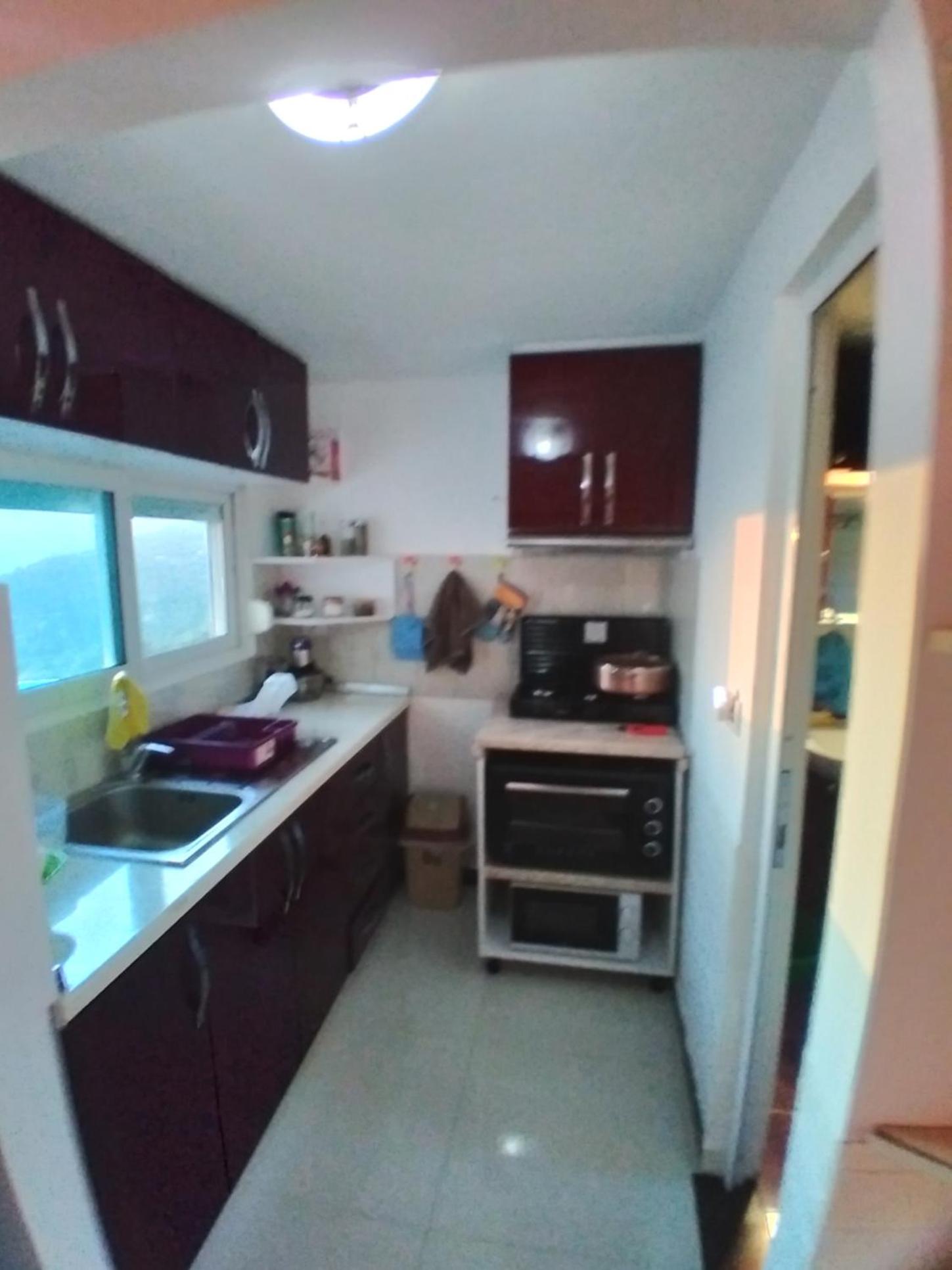Villa Luiza Piqeras