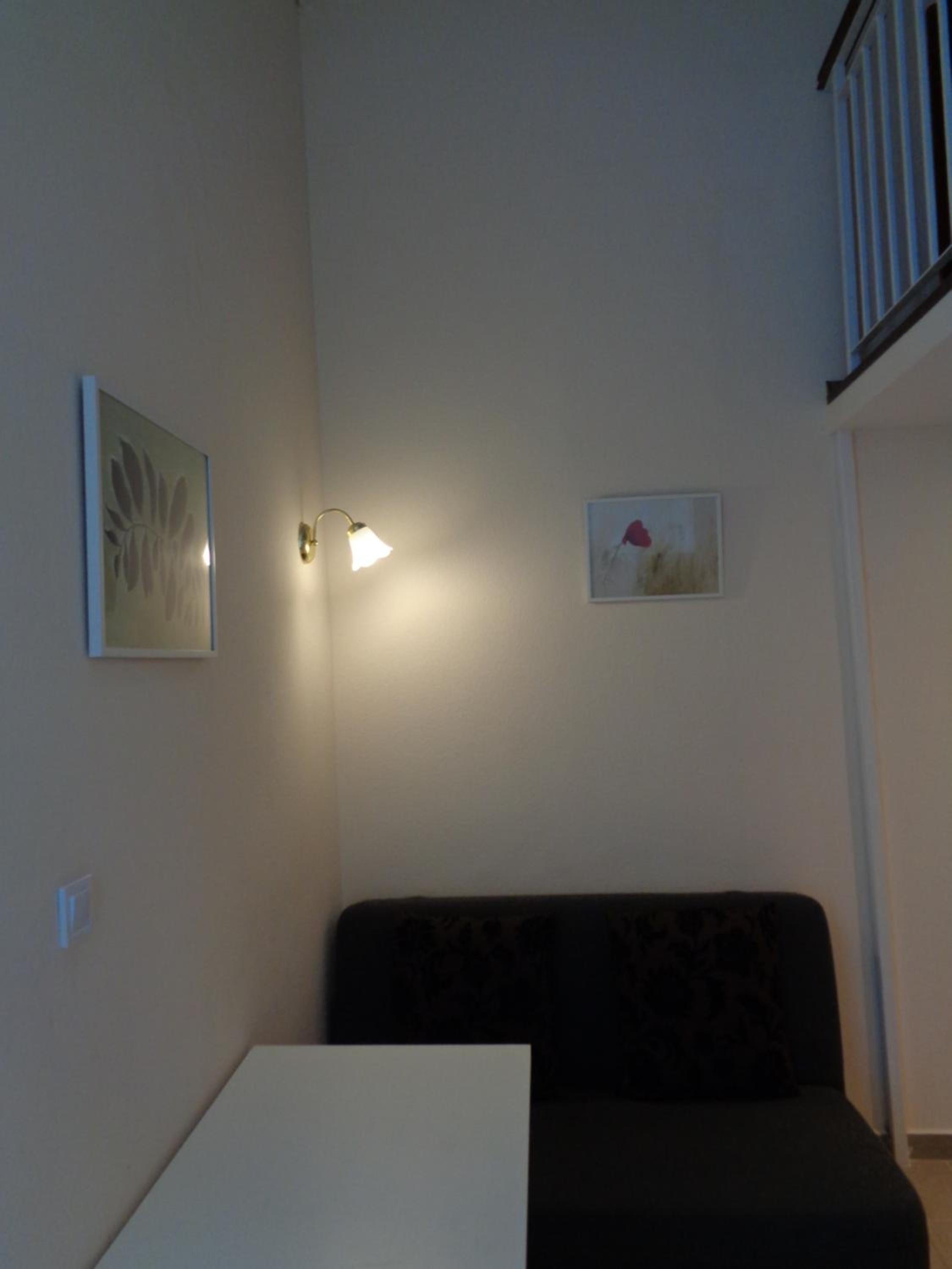 Photo 38