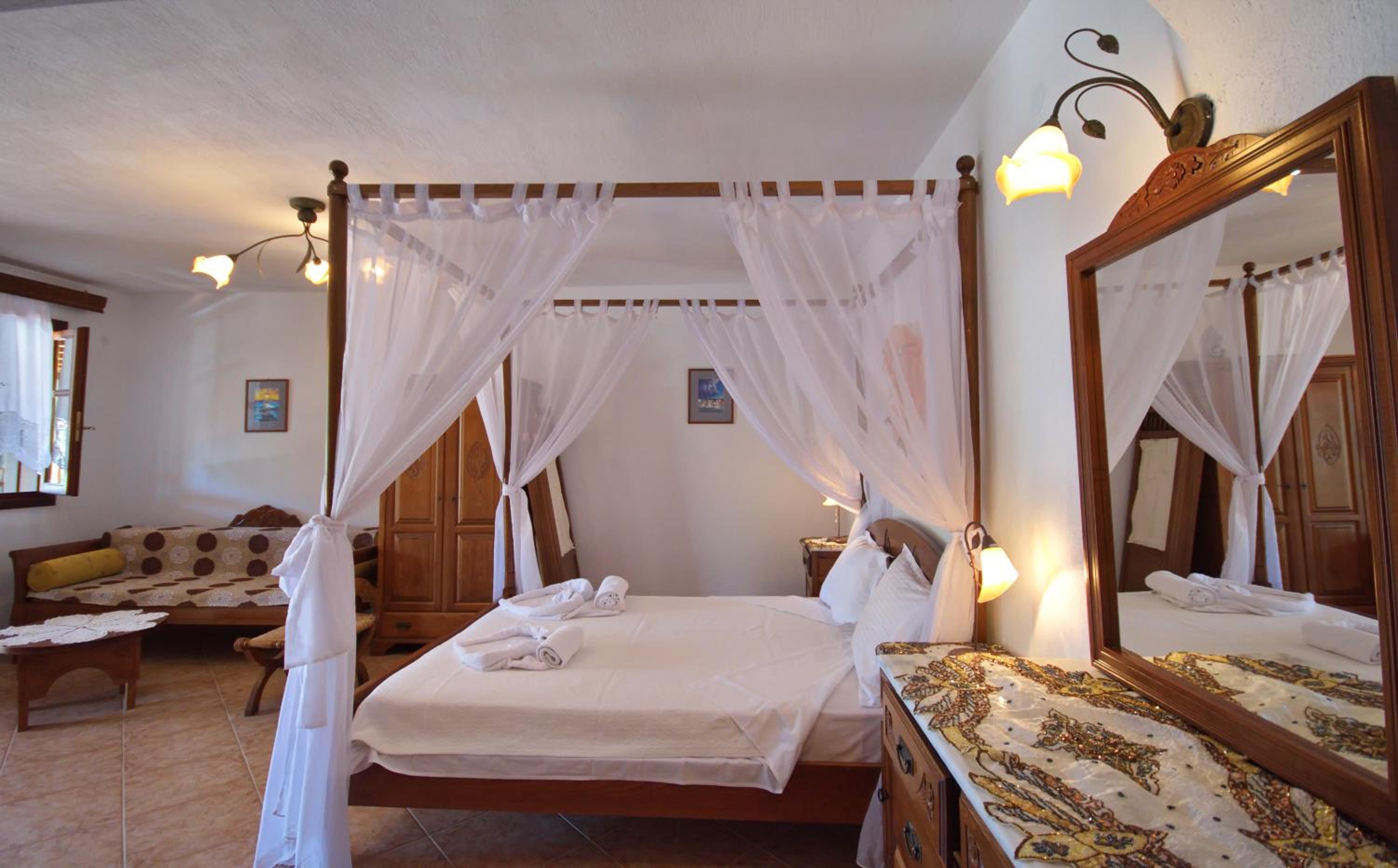 Pelagos Villas photo 4