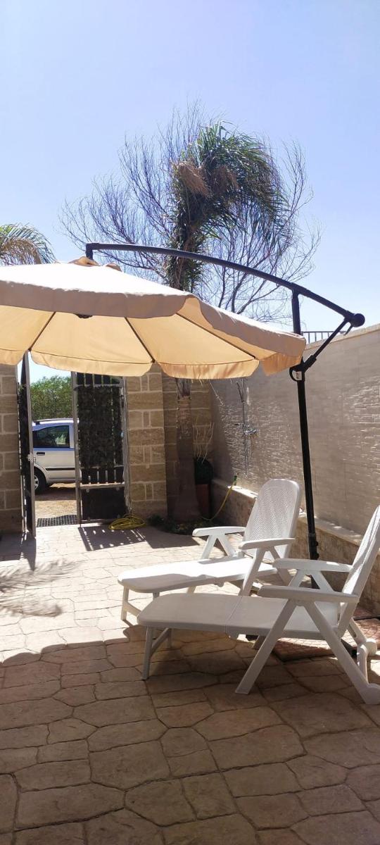 Casa LILLà & CICLAMINO photo 4