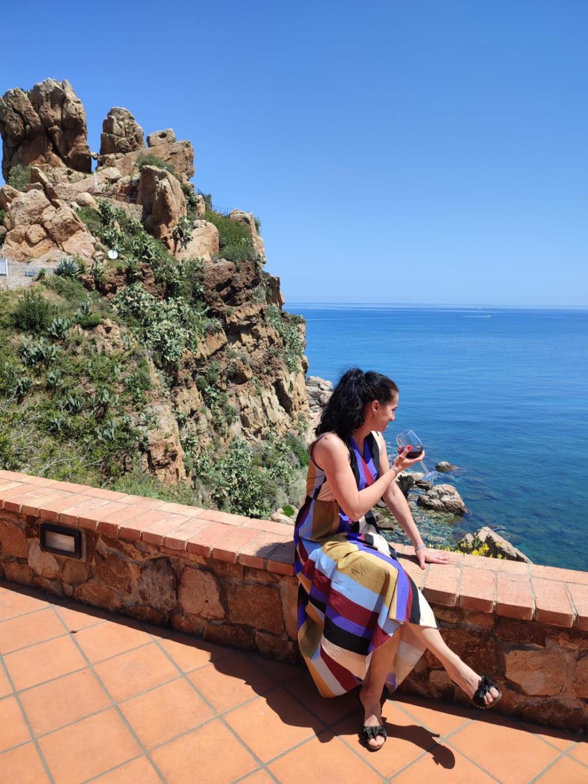Kalura Sea House view 4