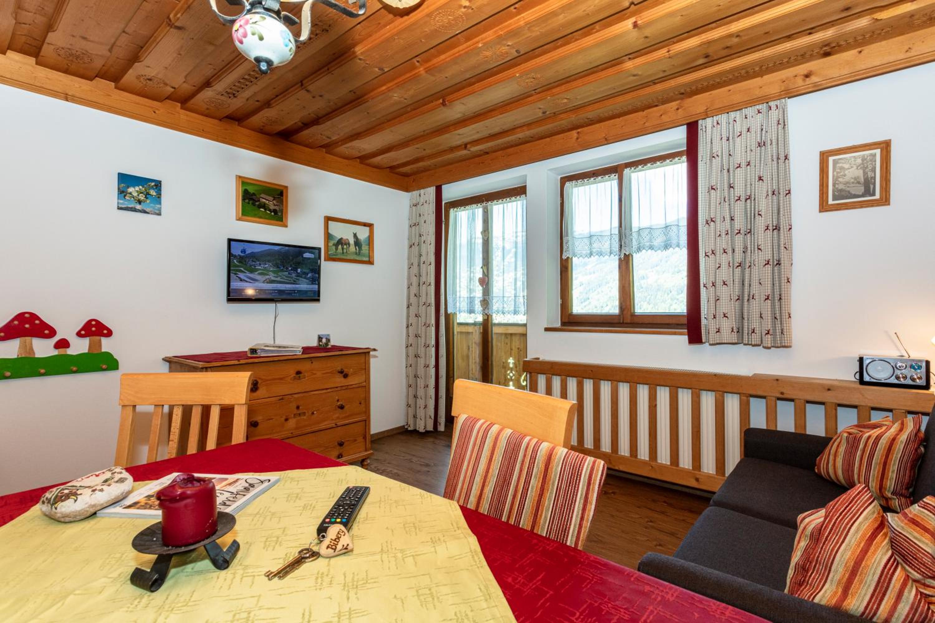 Oberhaslinghof