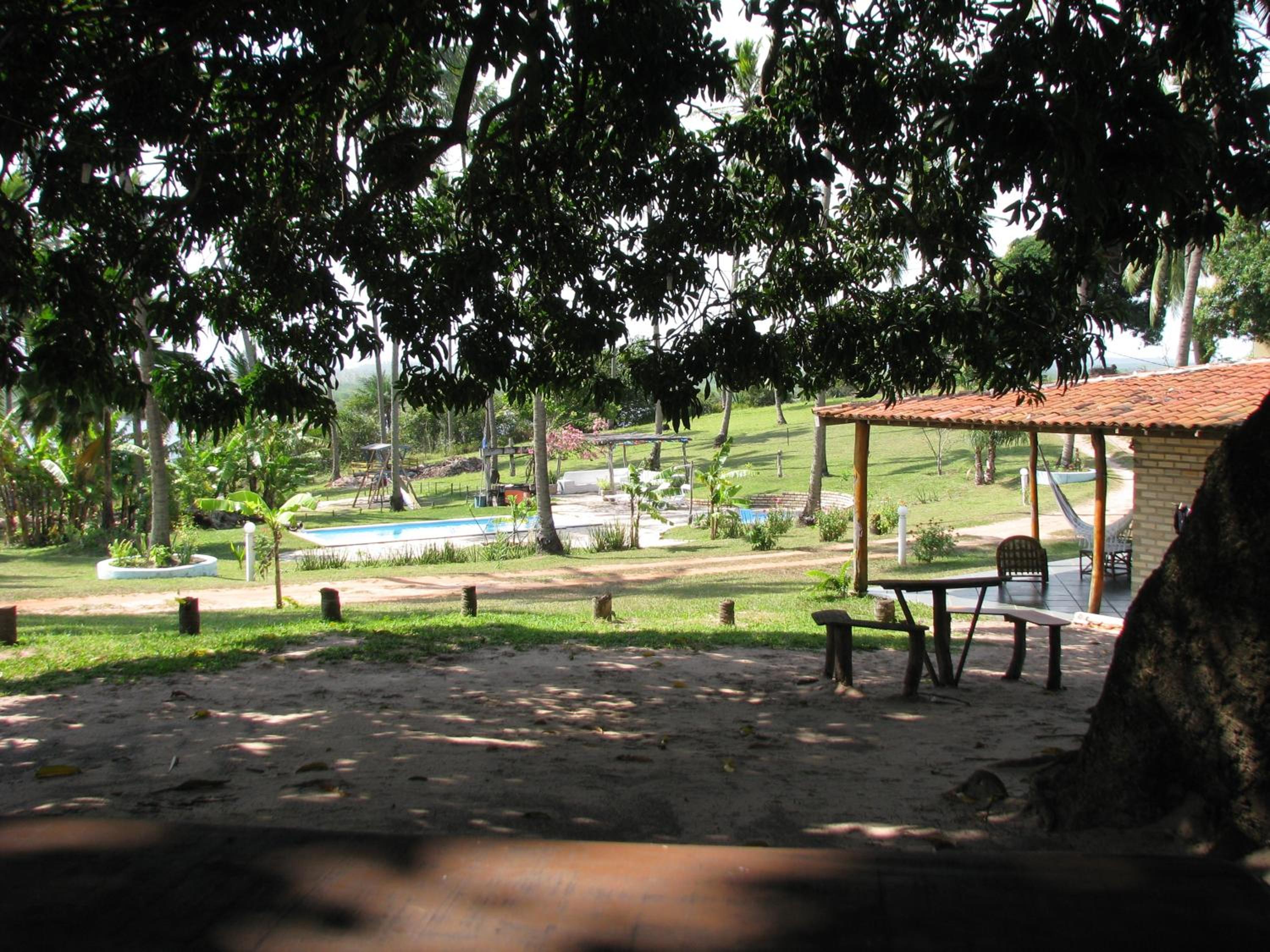 Photo 13