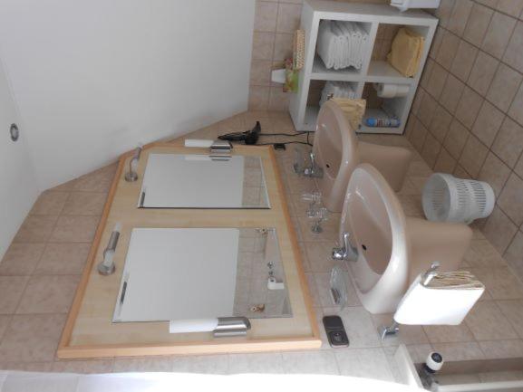 Photo 49