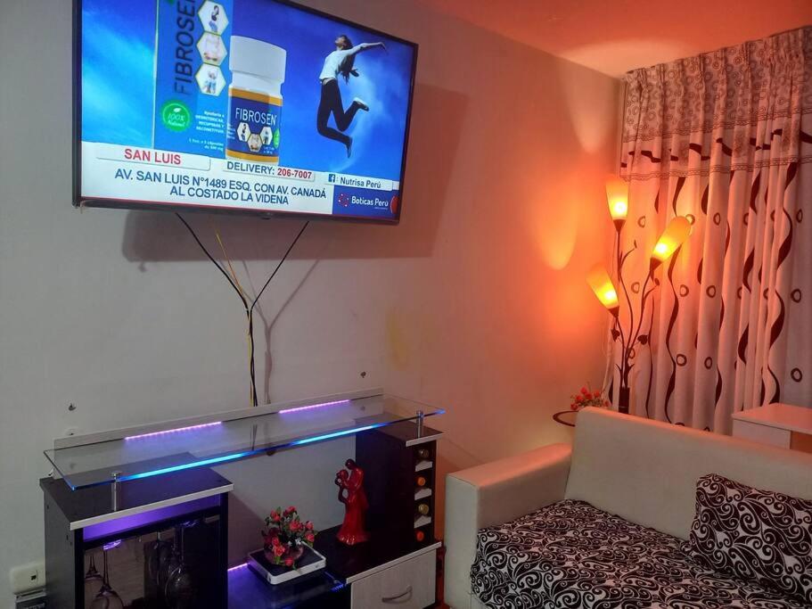 Photo 9