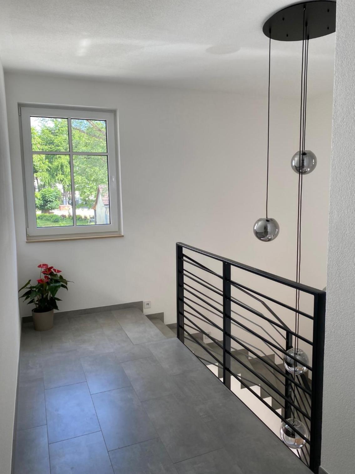 Burghof Apartments Hoyerswerda - Property Image 52