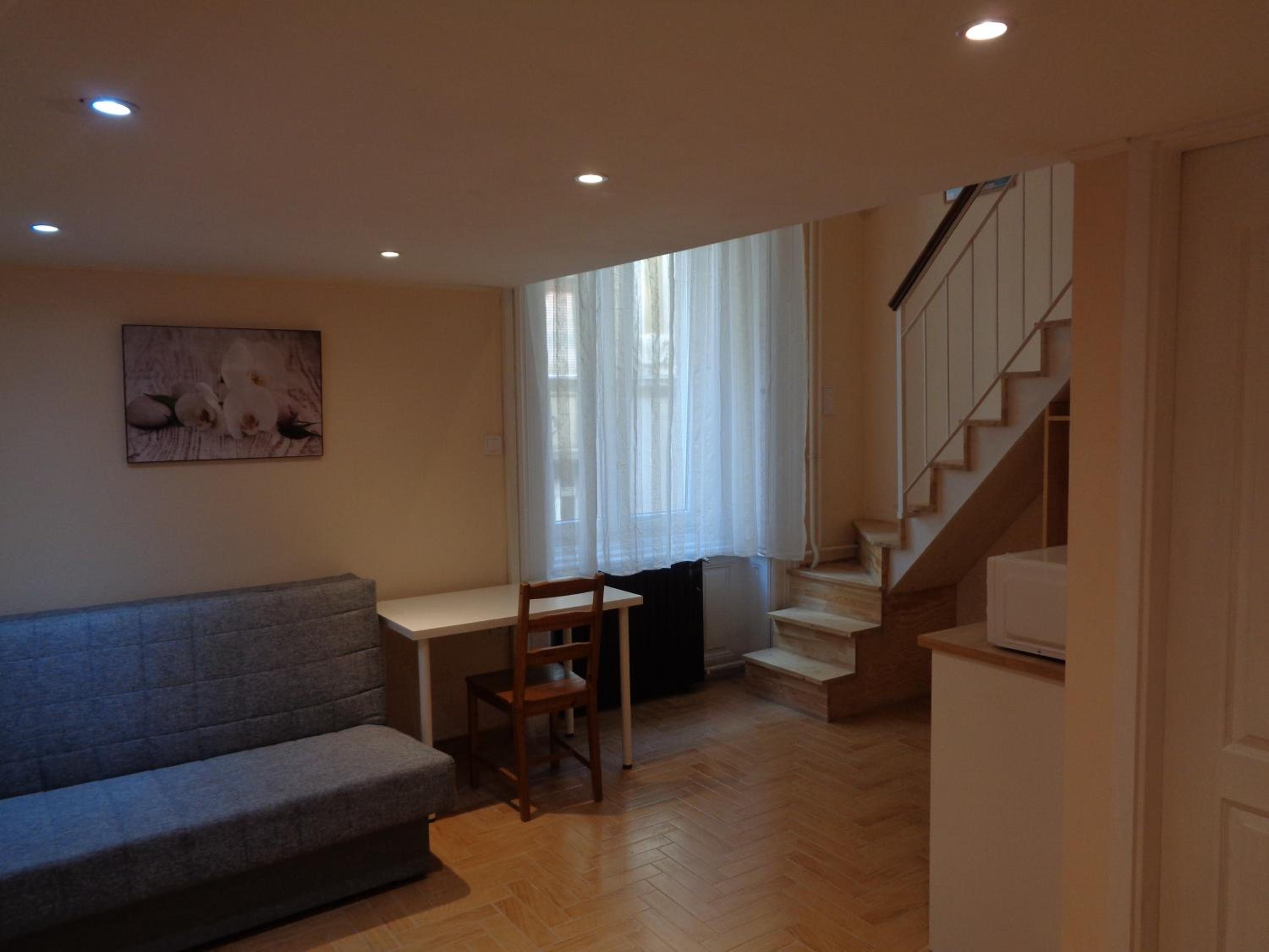 Photo 122