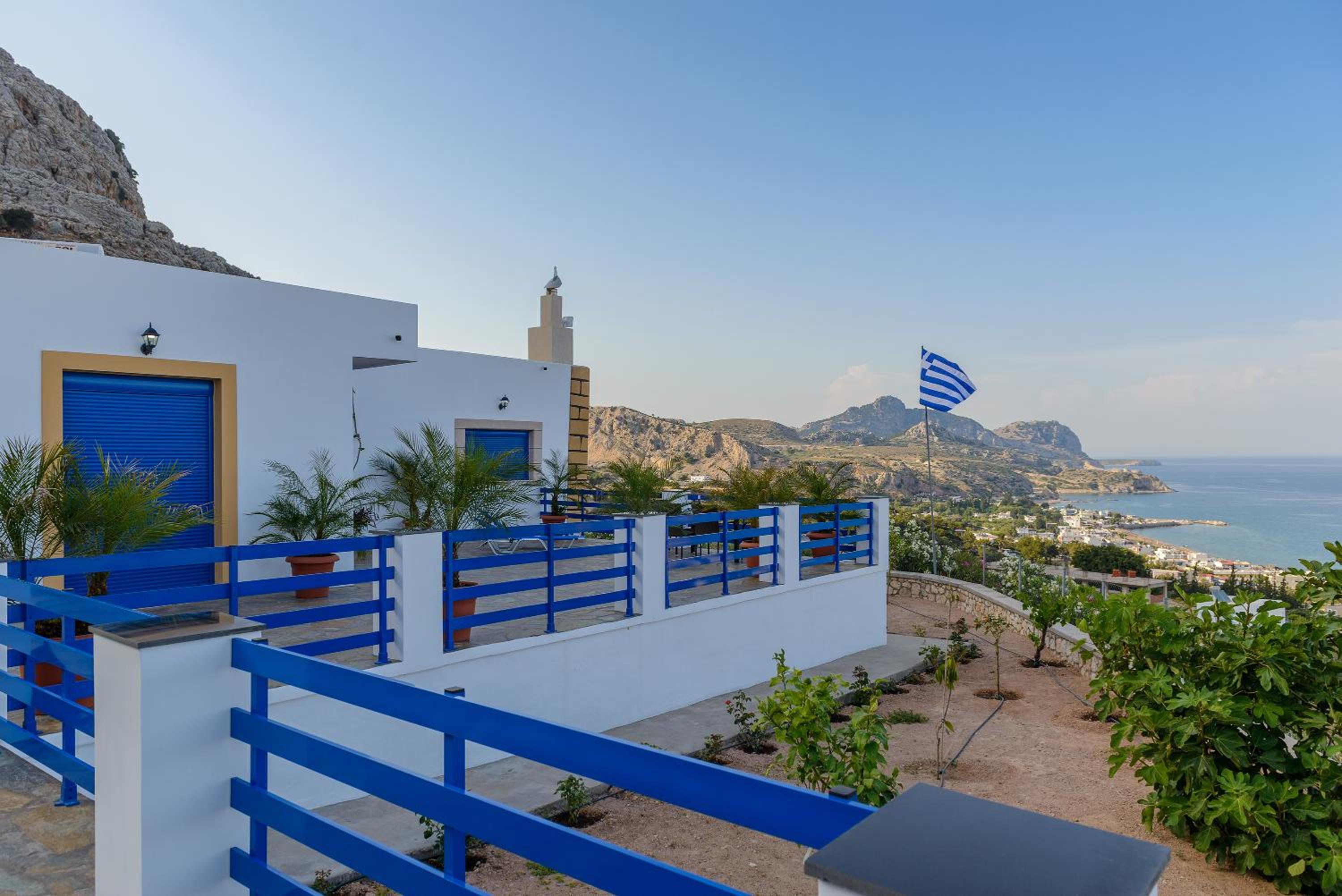 Villa Leonardo photo 5