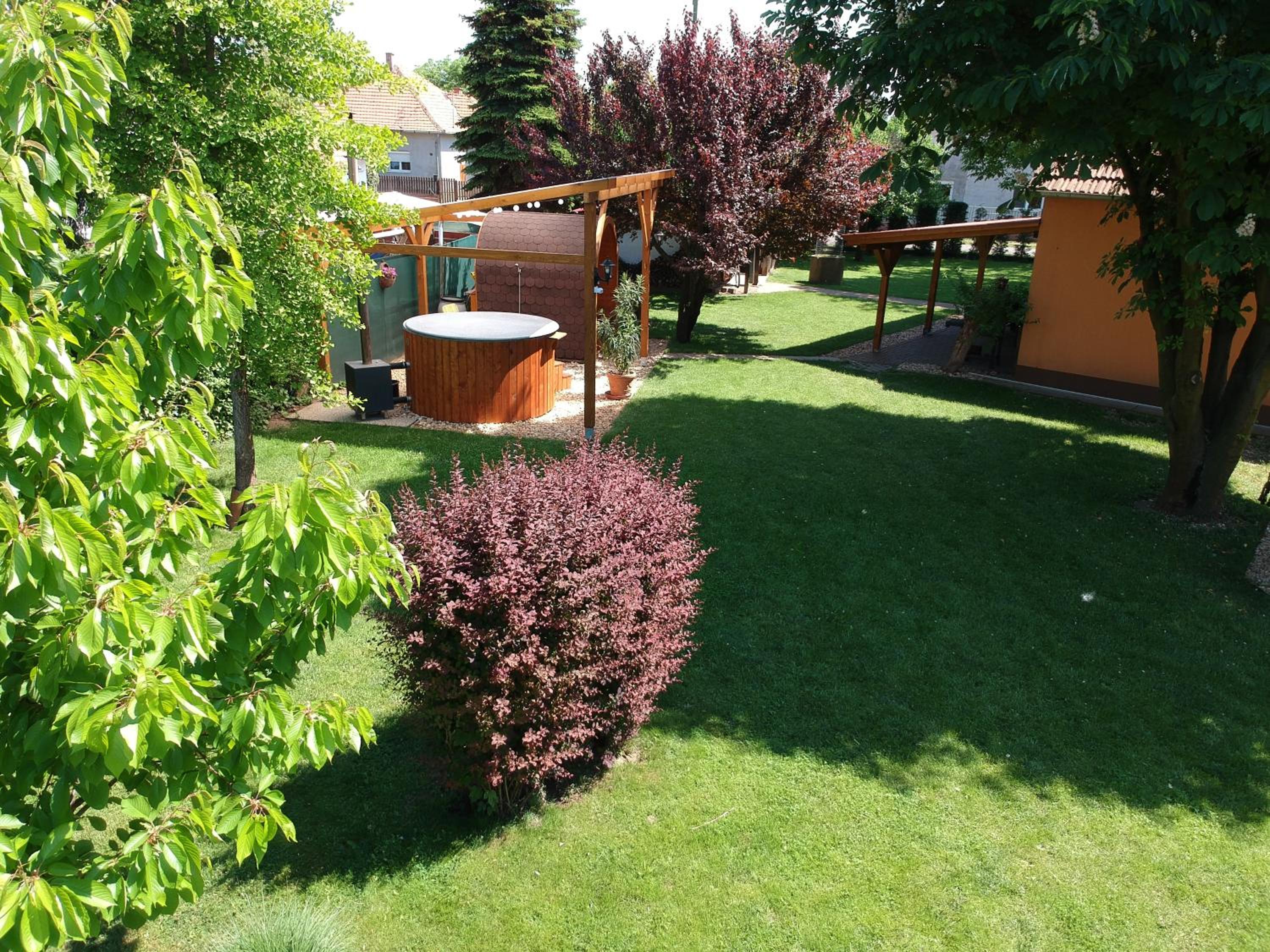 Photo 54