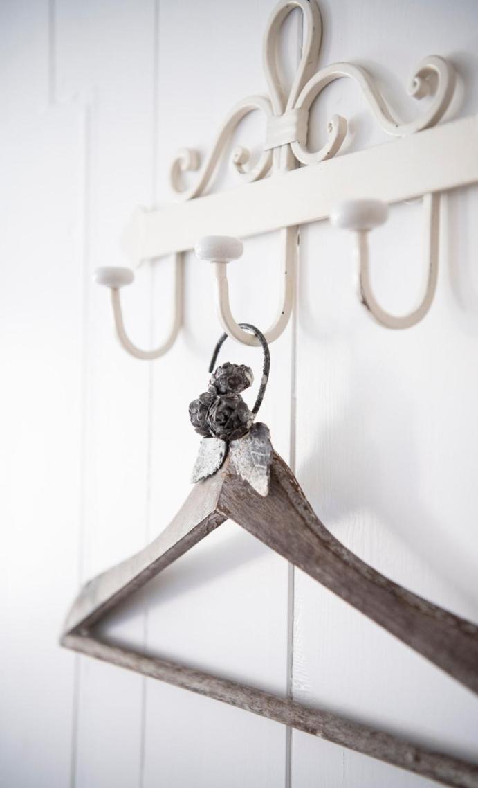 Casa Pasch - Boutique Bed and Breakfast in Cumpadials