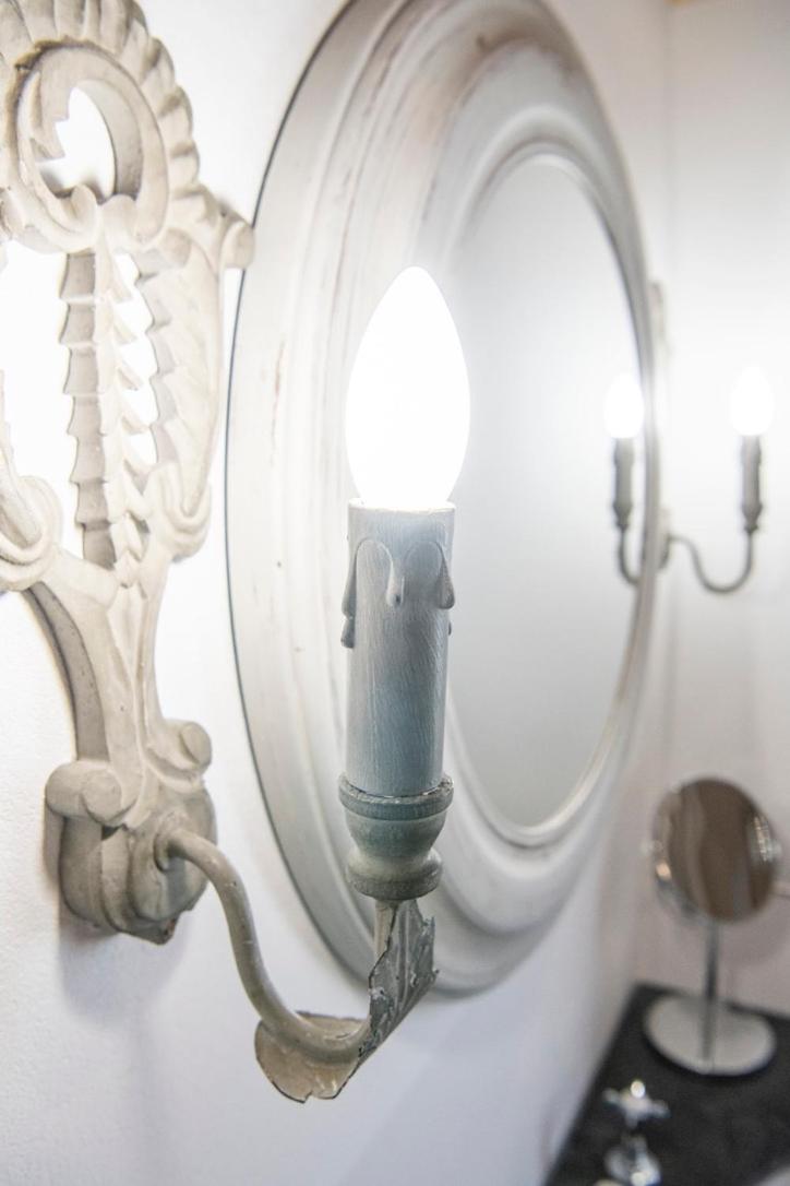 Casa Pasch - Boutique Bed and Breakfast in Cumpadials