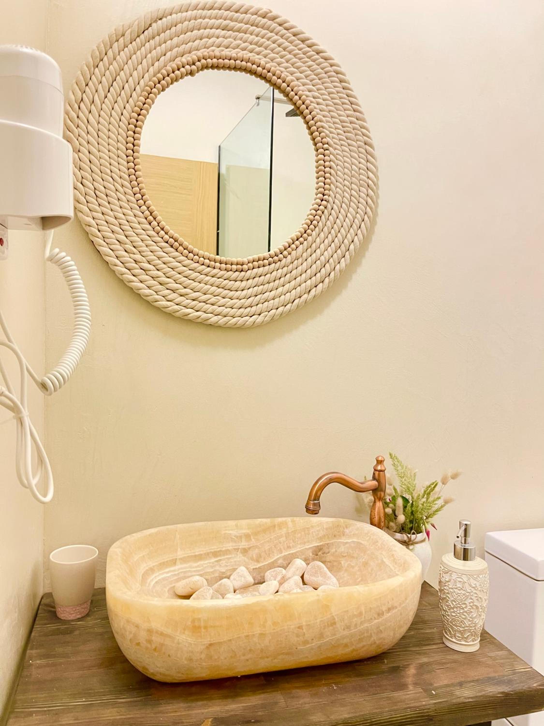 Bohemian Boutique Suites