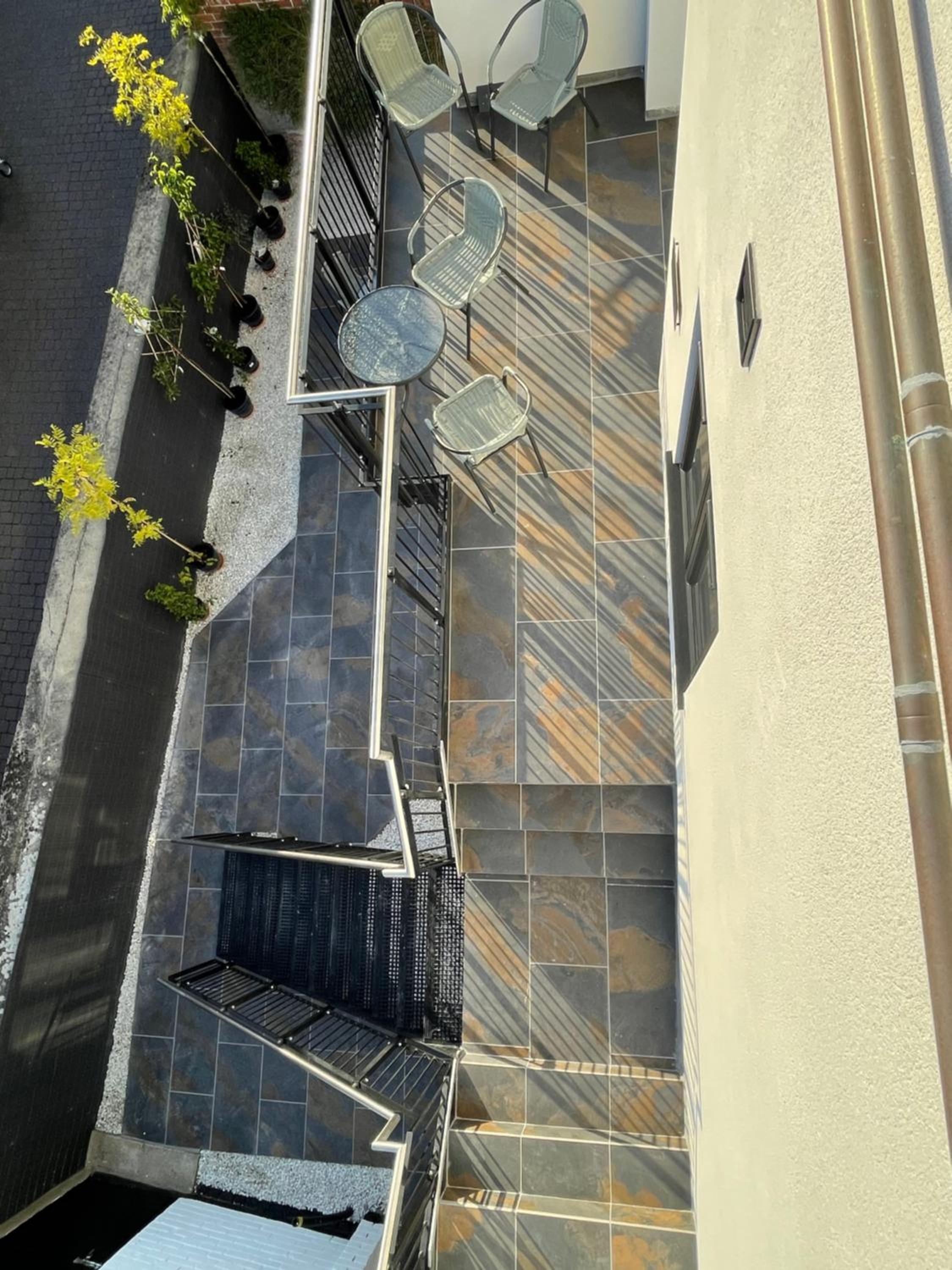 Photo 44