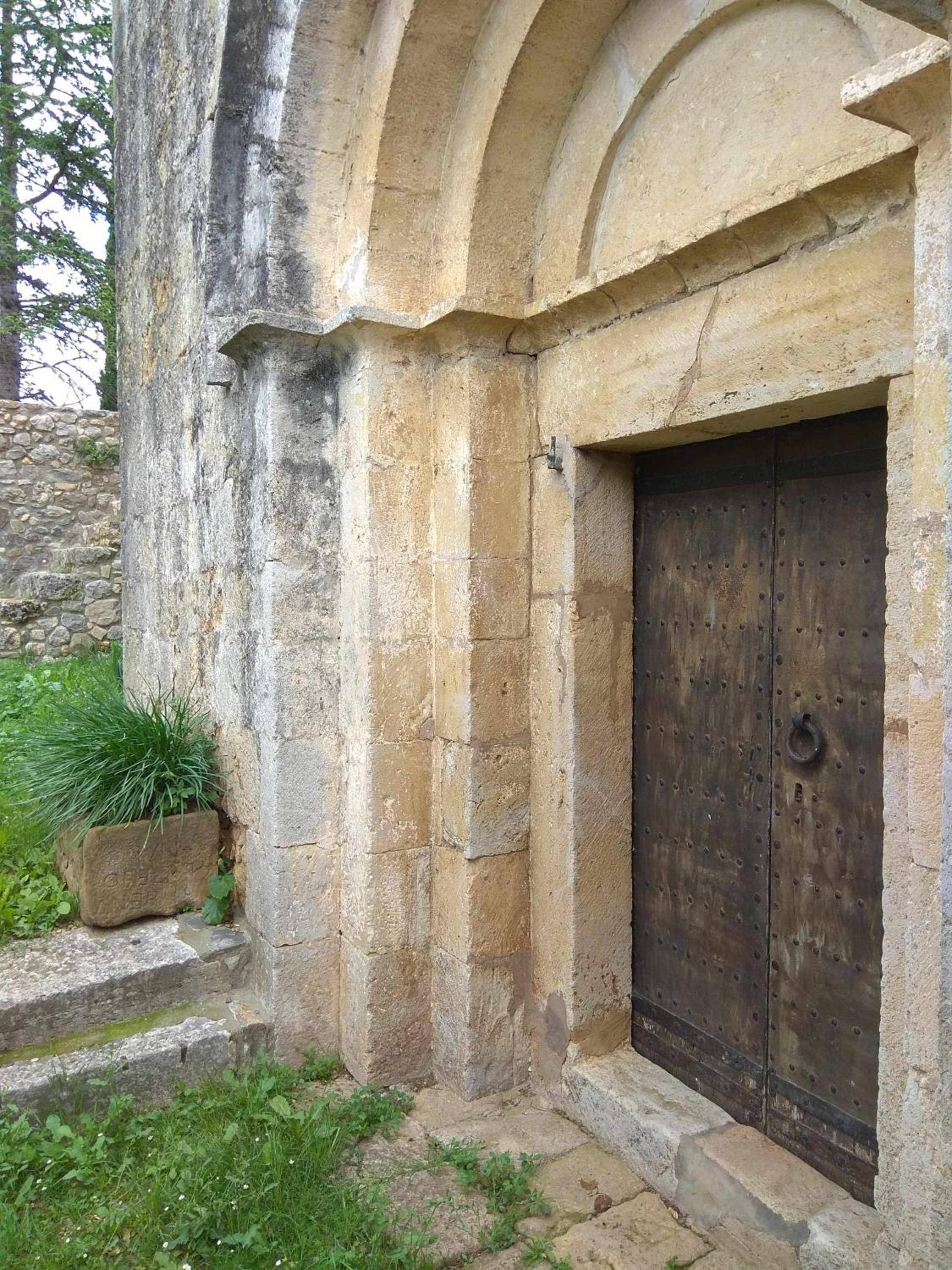 Photo 40