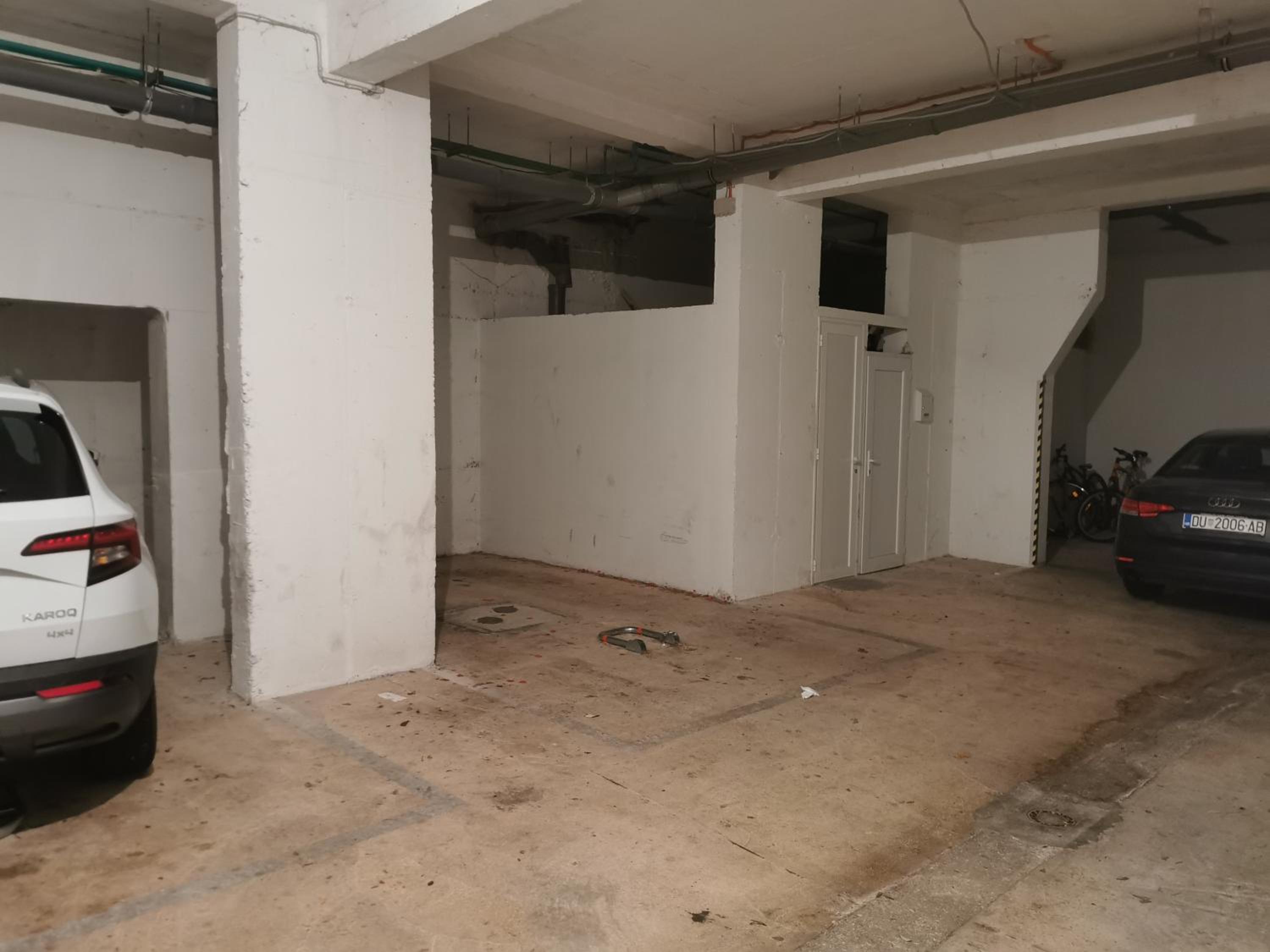 Apartment Marbella